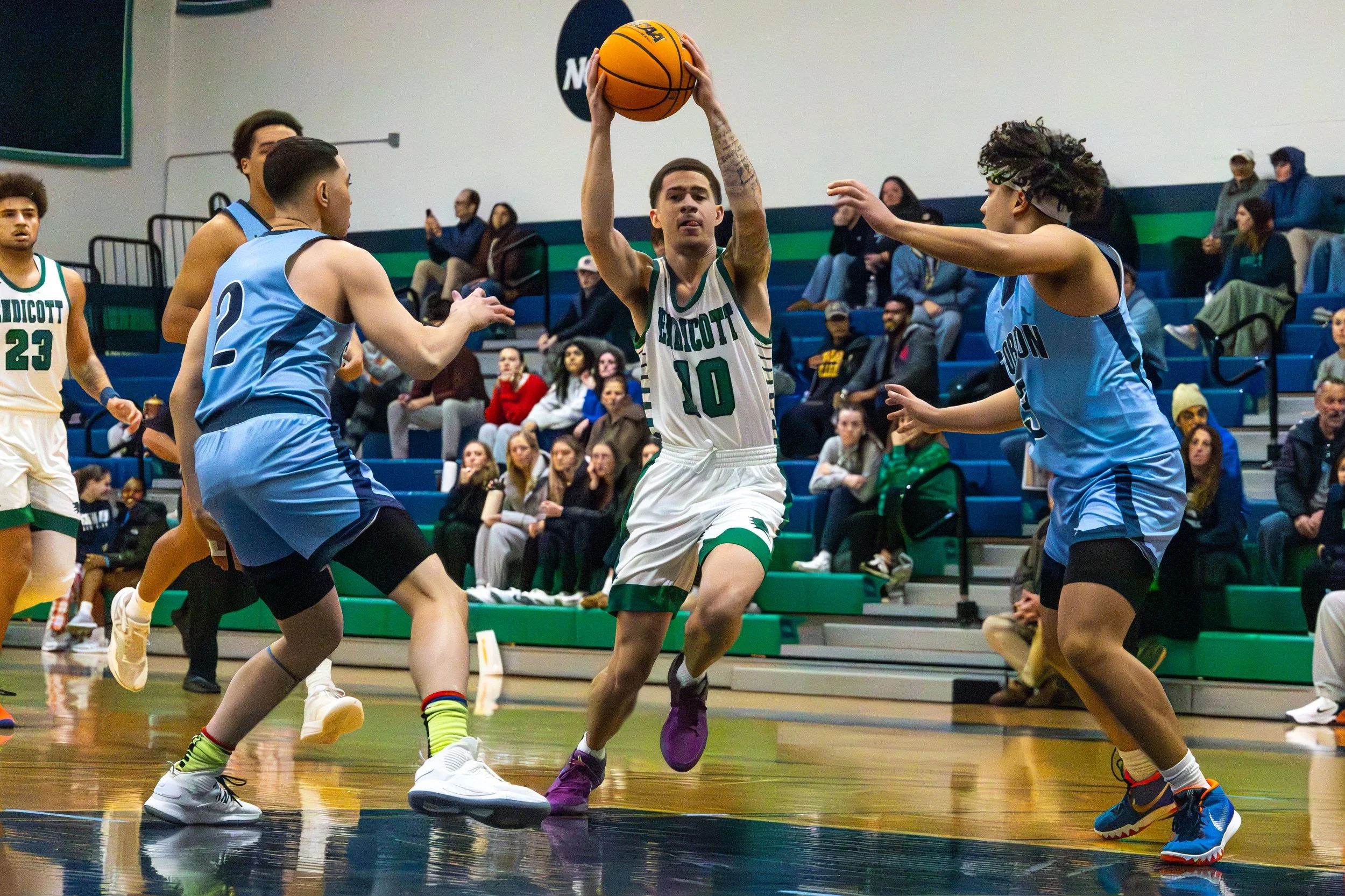 12_7_2024_GJO_MBB vs Gordon-3.JPG