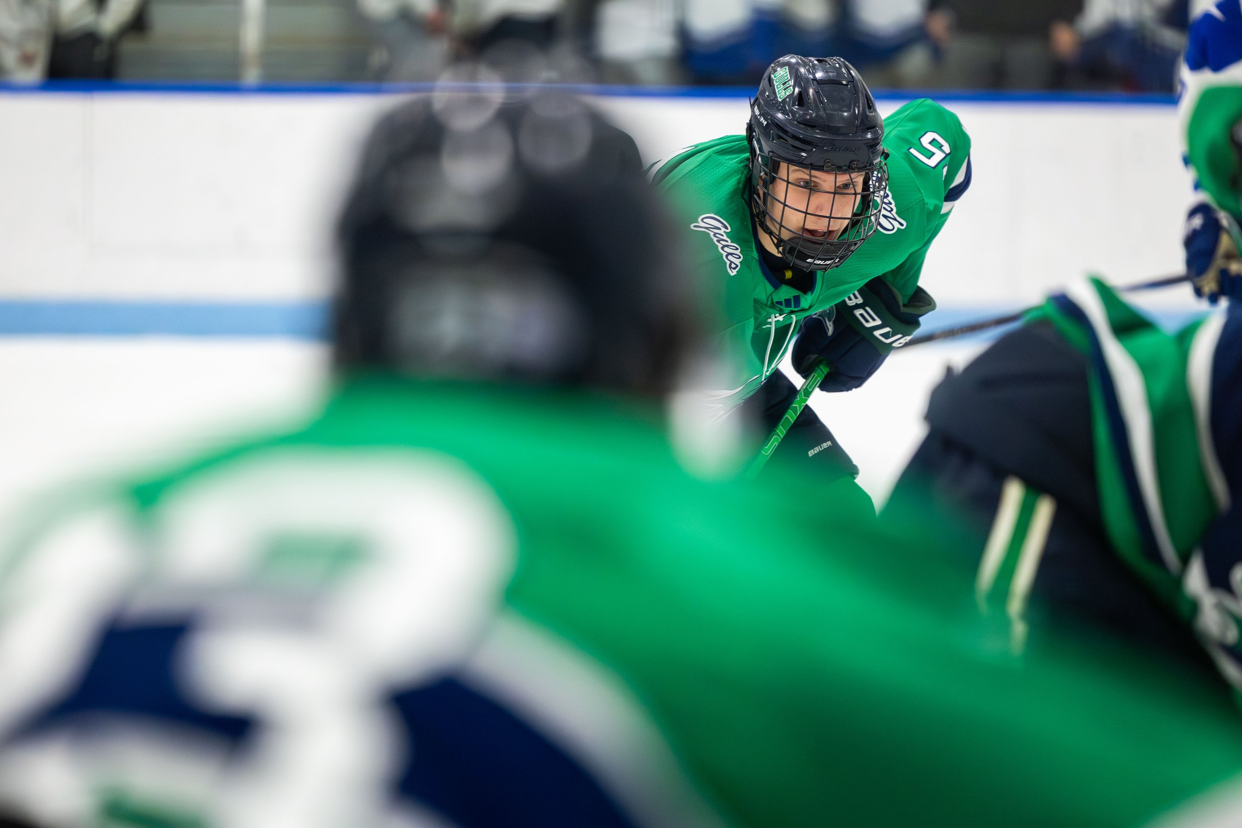 3_7_2026_GJO_MH vs UNE-52.JPG