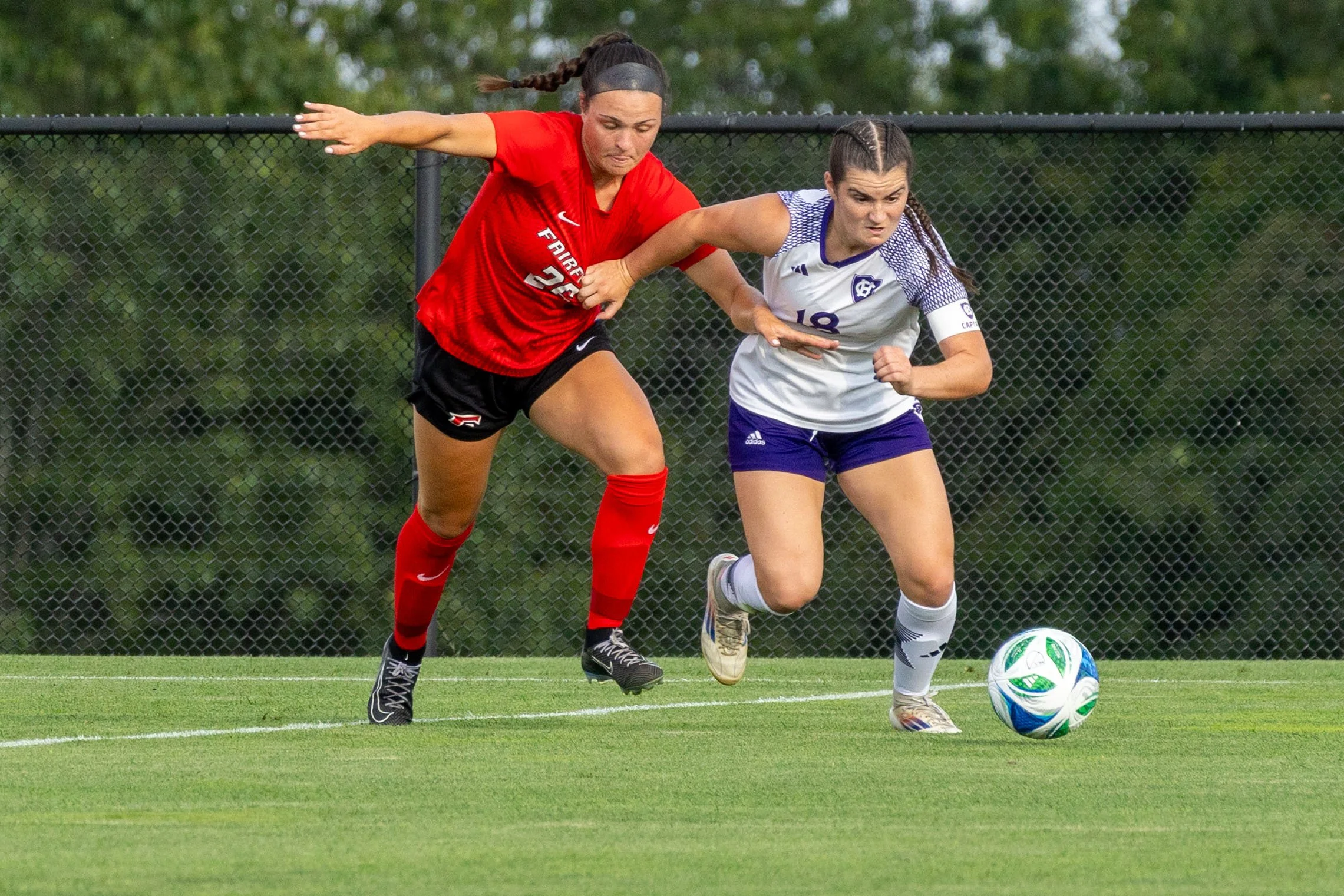 8_14_2025_GJO_WL vs Holy Cross vs Fairfield-3.jpg