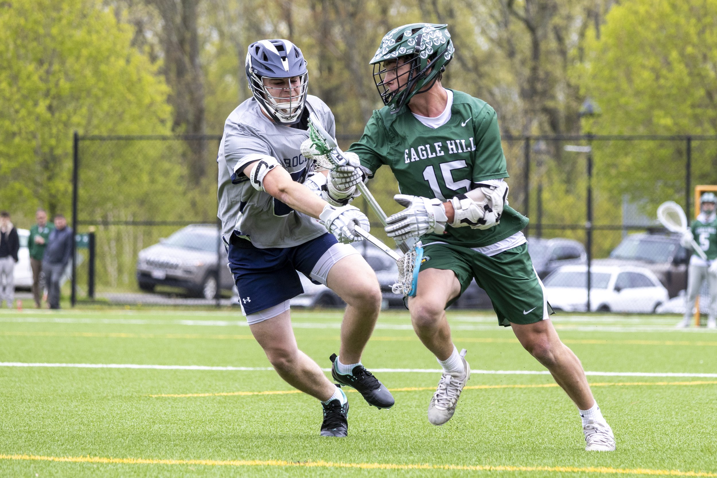 5.14 Boys Lax Championship Game-19.jpg