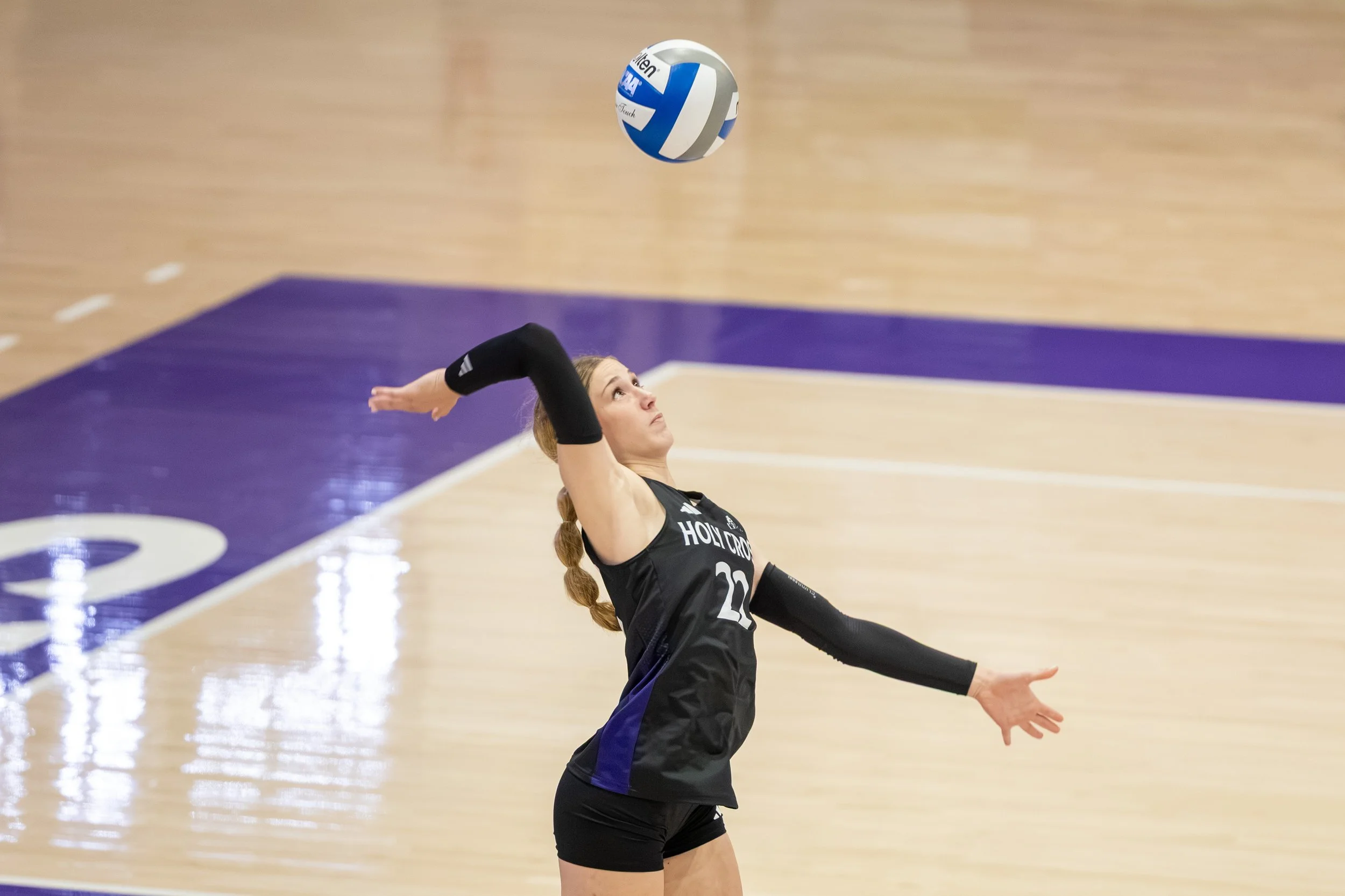 9.26 WVB vs Colgate-31.JPG