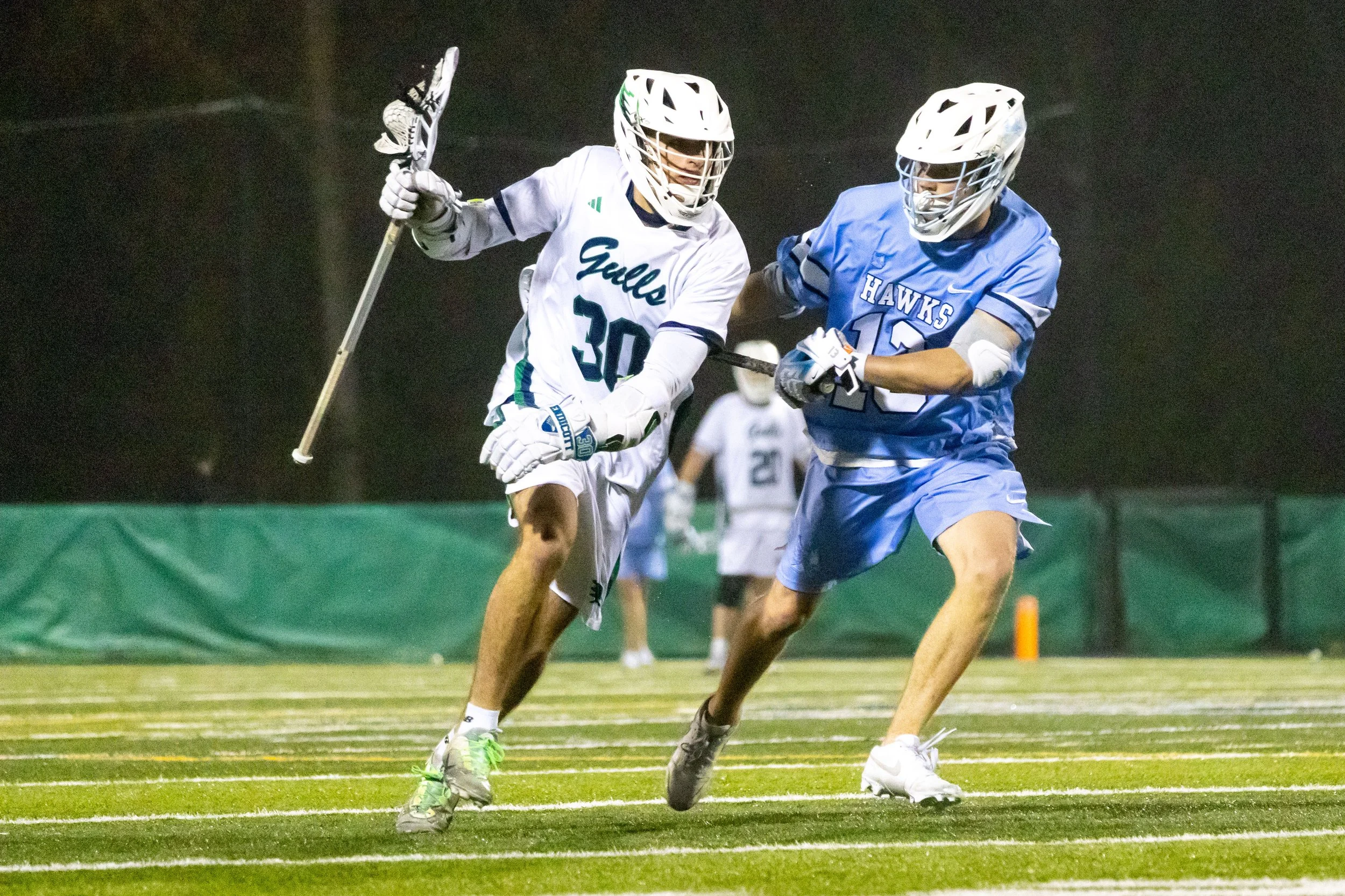 4_29_2026_GJO_ML vs Roger Williams-52.JPG