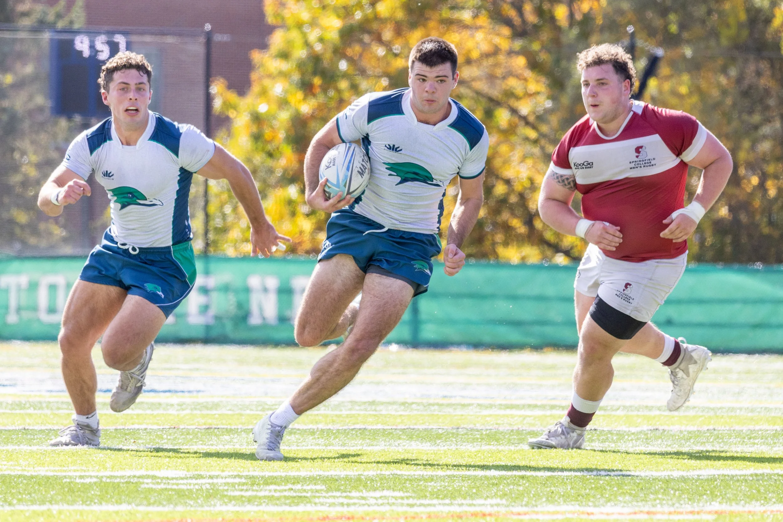 10_25_2025_GJO_MRUG vs Springfield-9.JPG