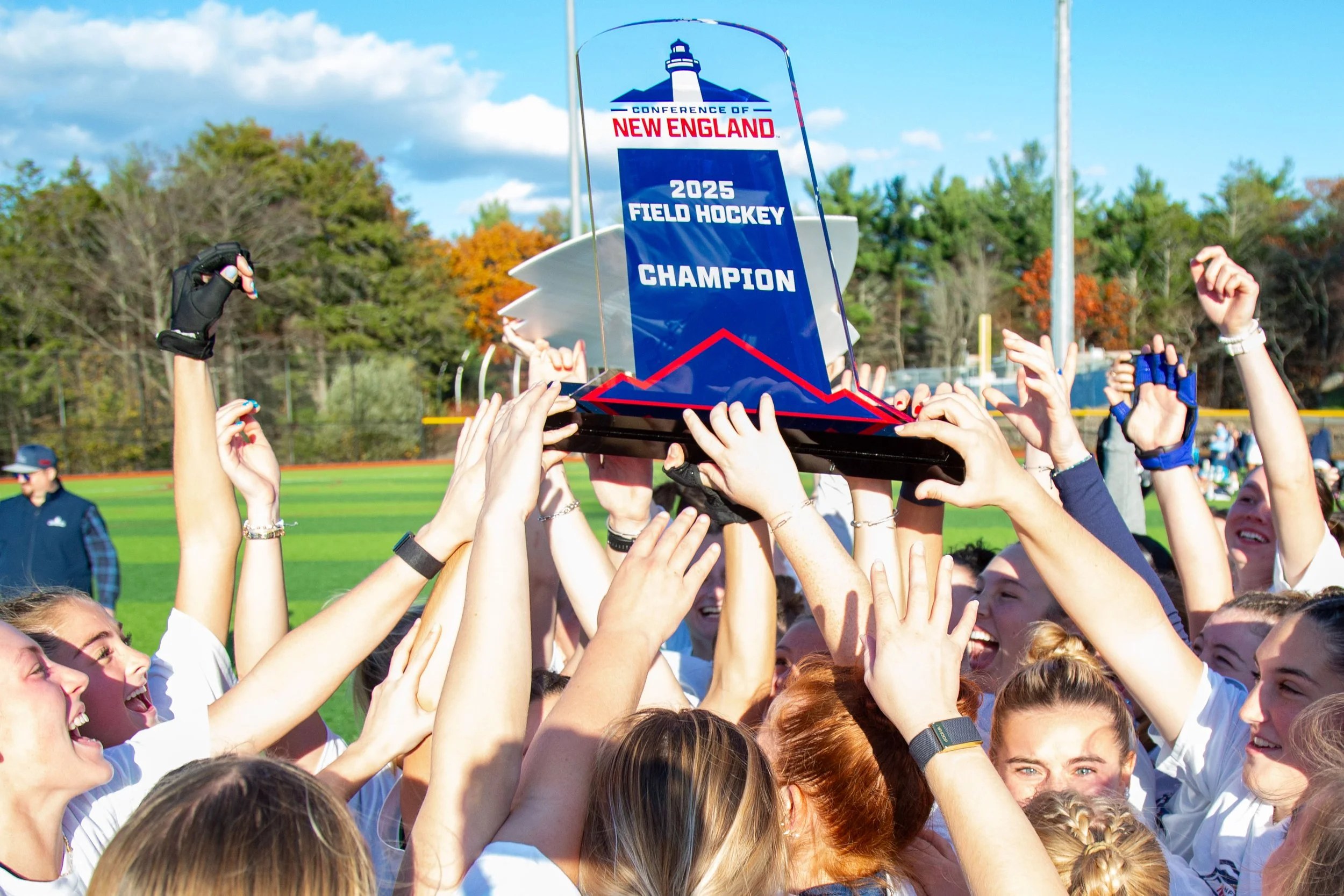 11_8_2025_GJO_FH vs Roger Williams-25.JPG