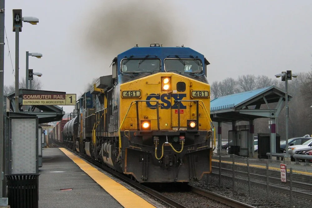 csx 83.jpeg