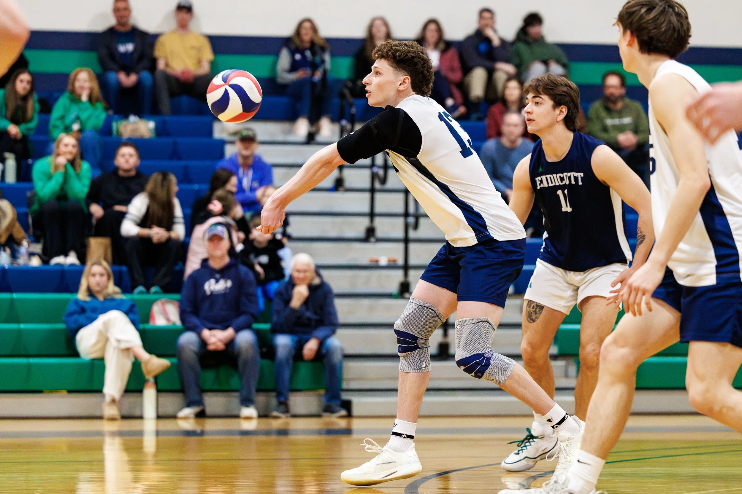 3_21_2026_GJO_MVB vs SUNY Potsdam-12.JPG