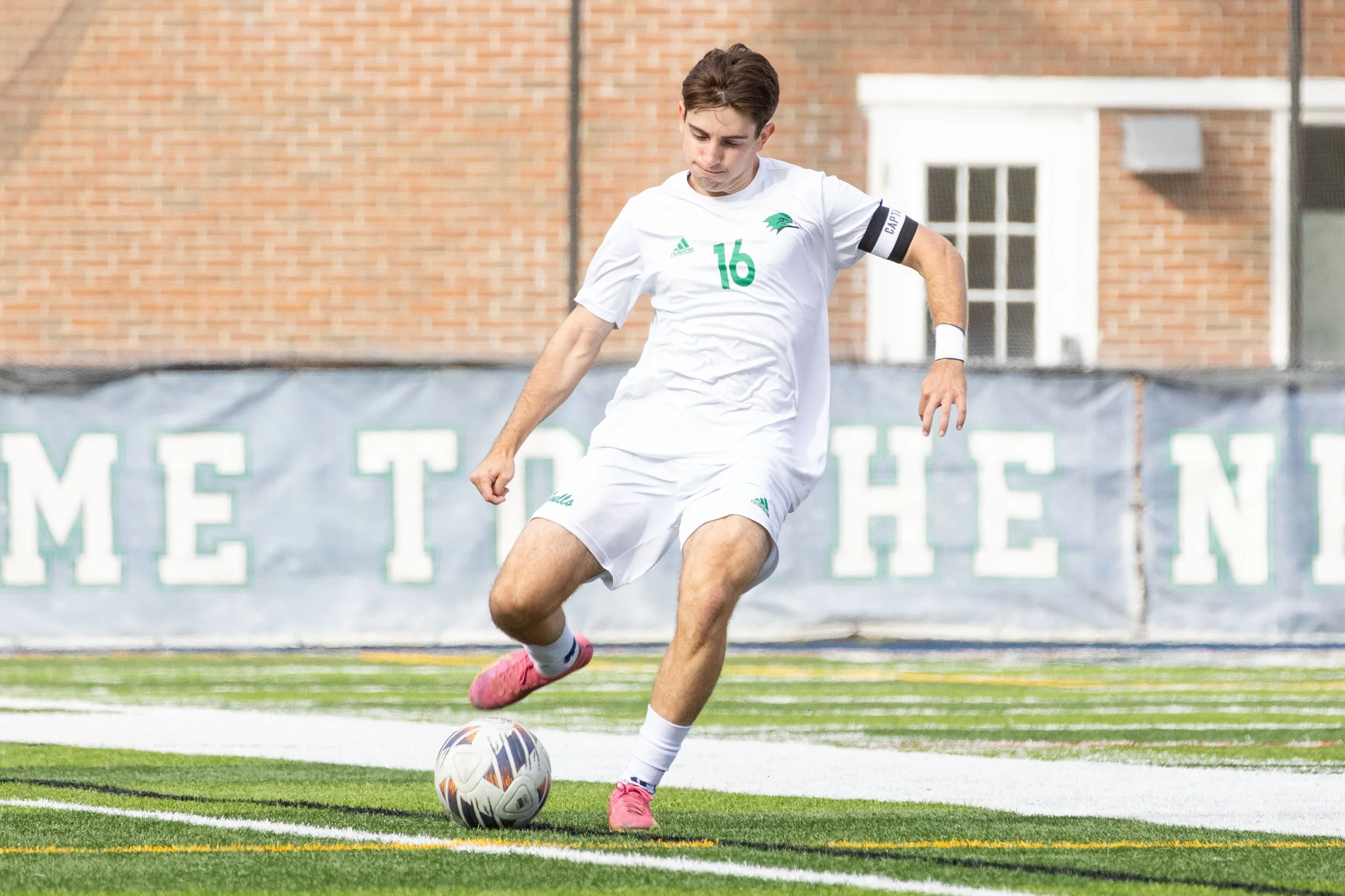 10_11_2025_GJO_MSOC vs UNE-20.JPG