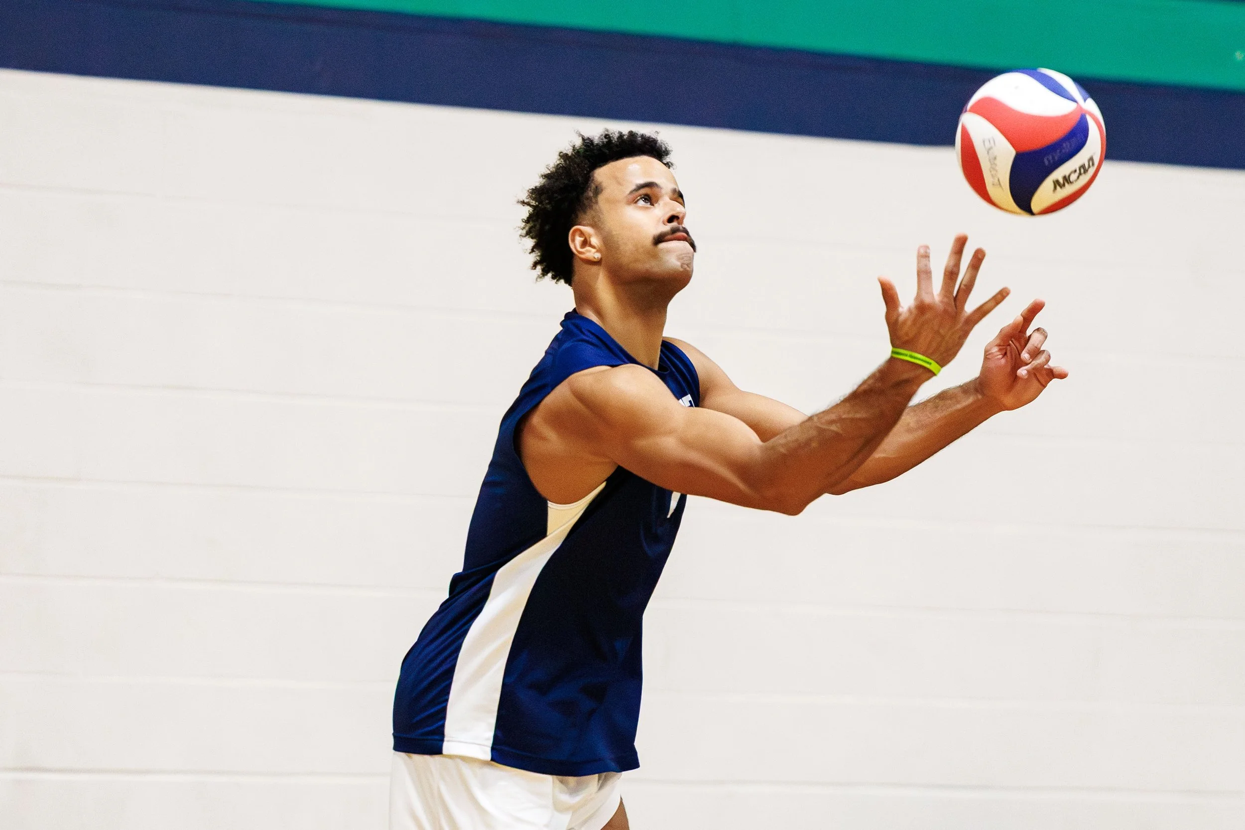 2_17_2026_GJO_MVB vs Elms-11.JPG