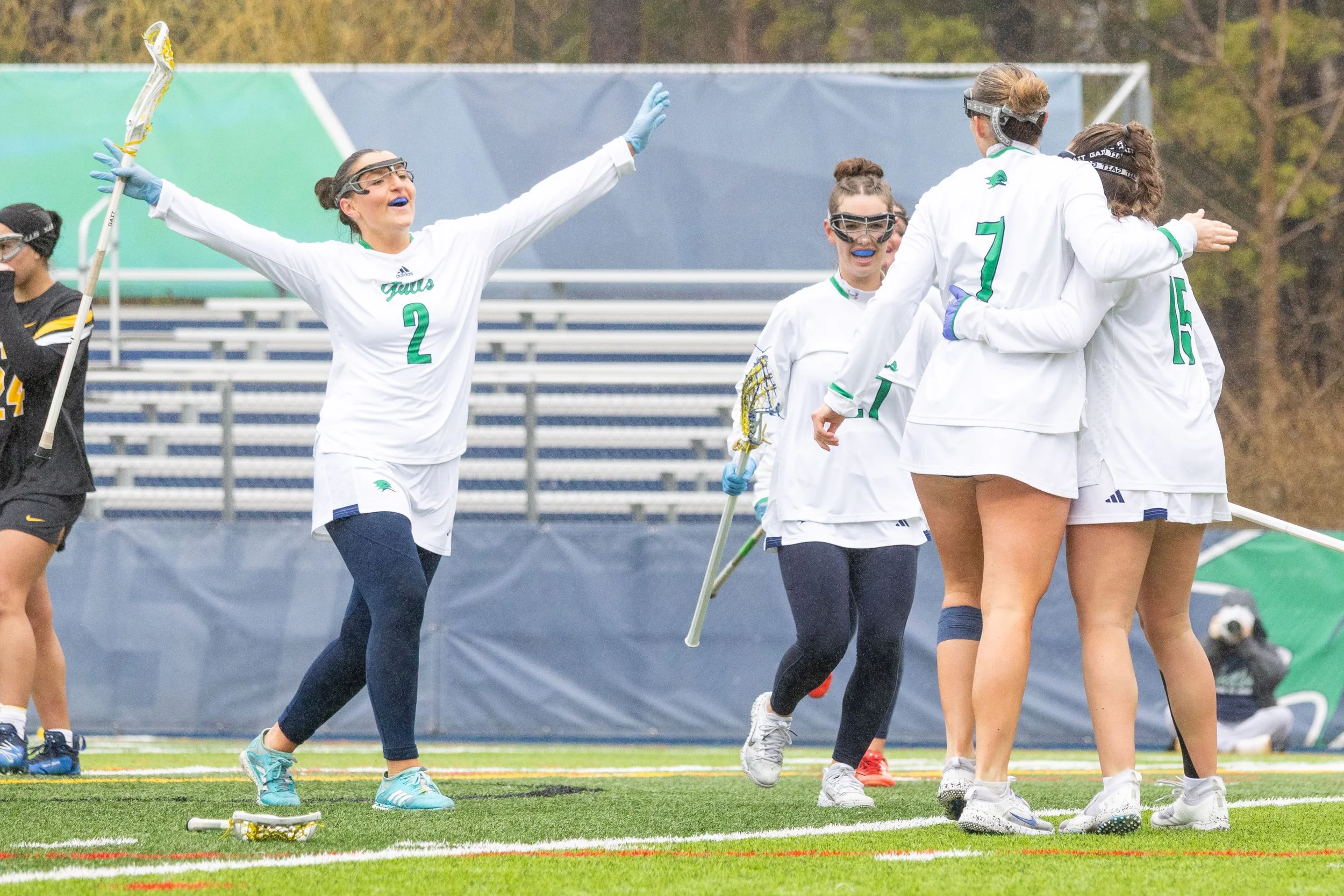 4_12_2025_GJO_WL vs Wentworth-15.JPG