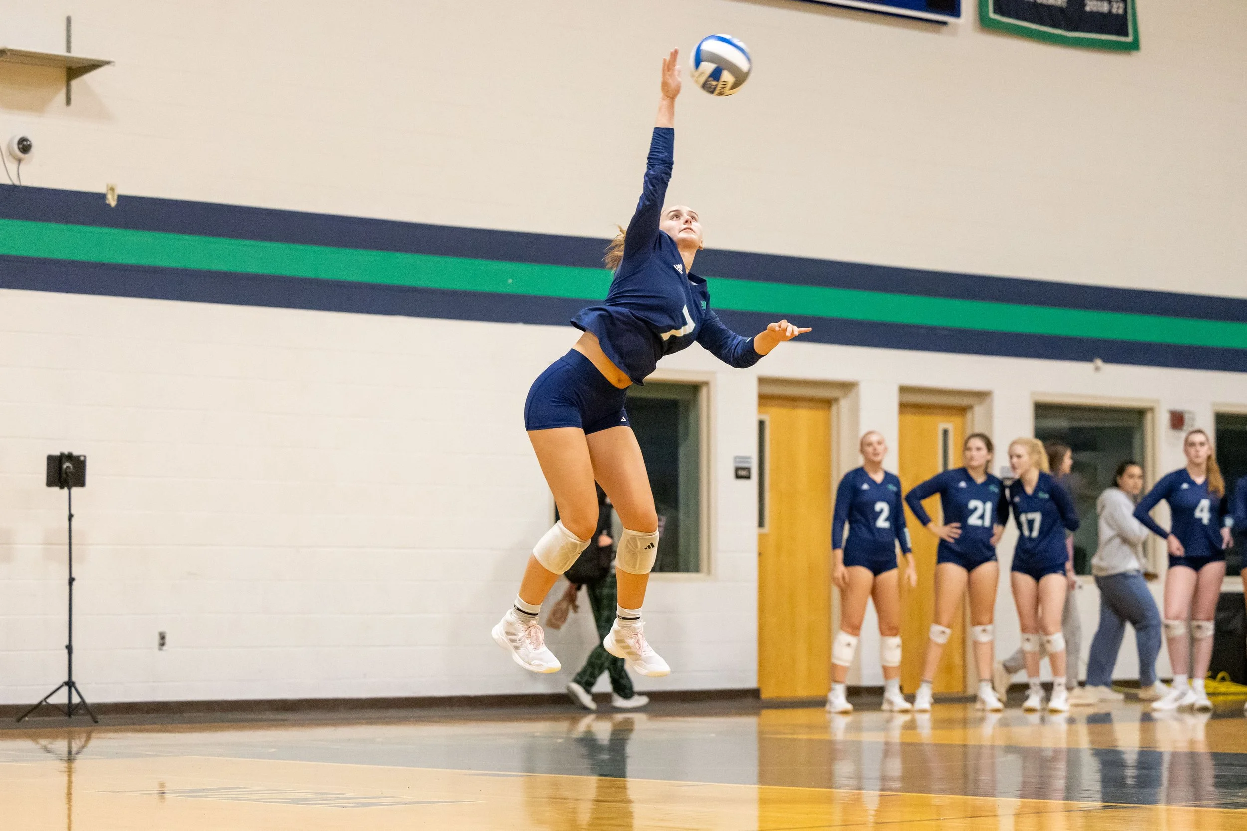 9_13_2025_GJO_WVB vs Salve Regina-2.JPG