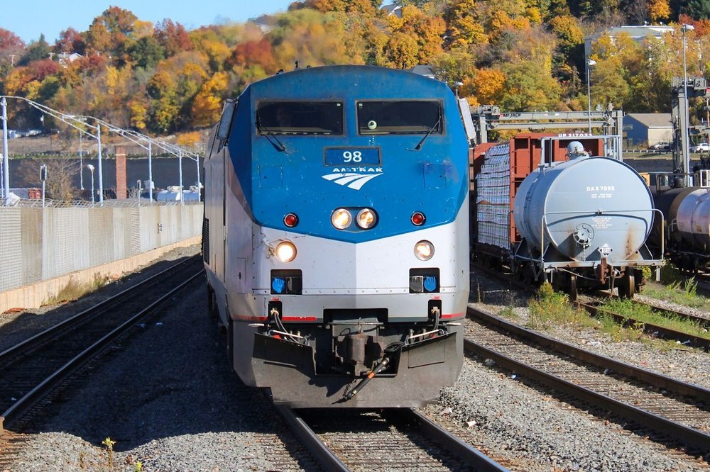 Amtrak 3.jpeg