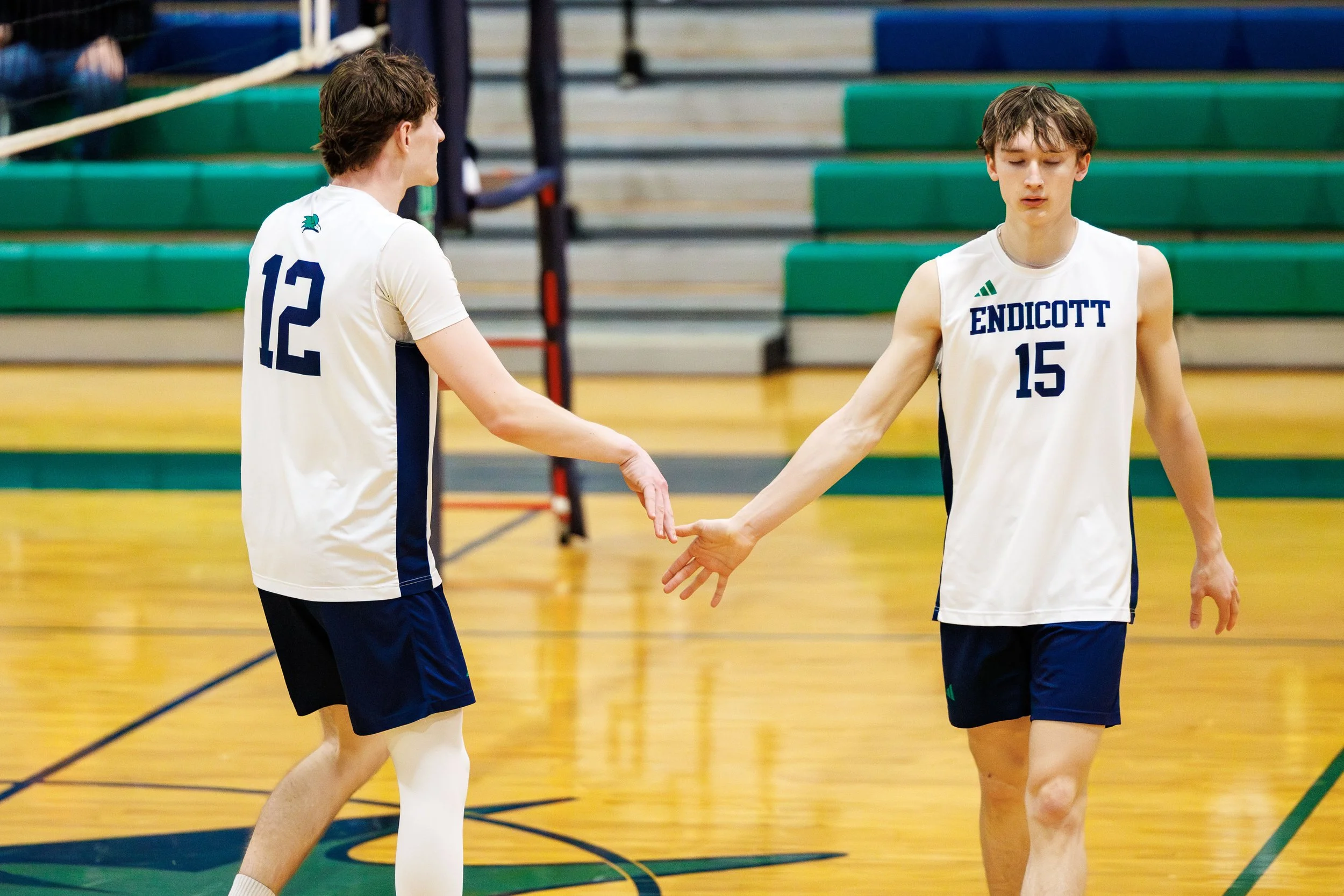 3_21_2026_GJO_MVB vs SUNY Potsdam-43.JPG