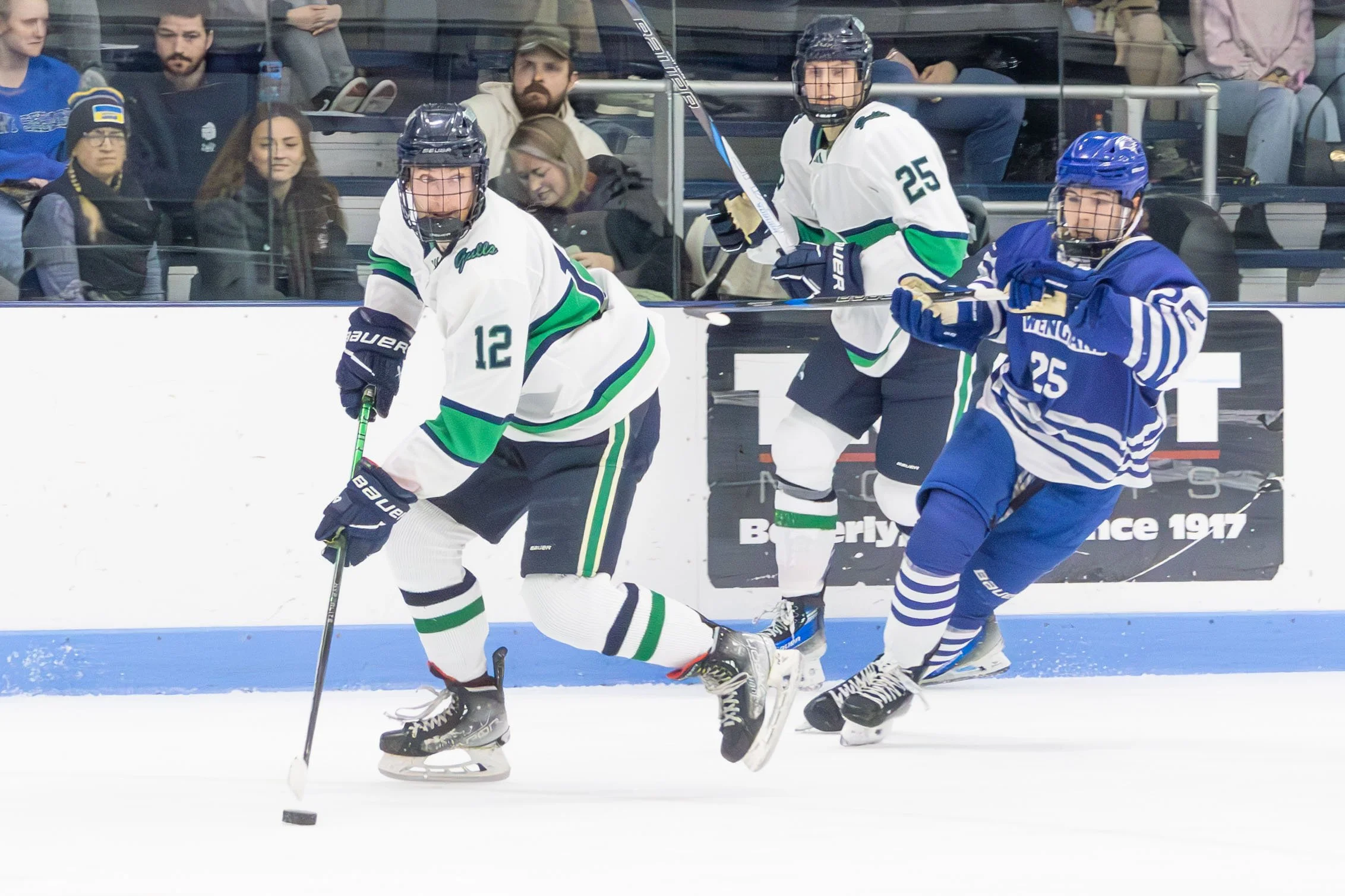 11_16_2024_GJO_WH vs UNE-31.JPG