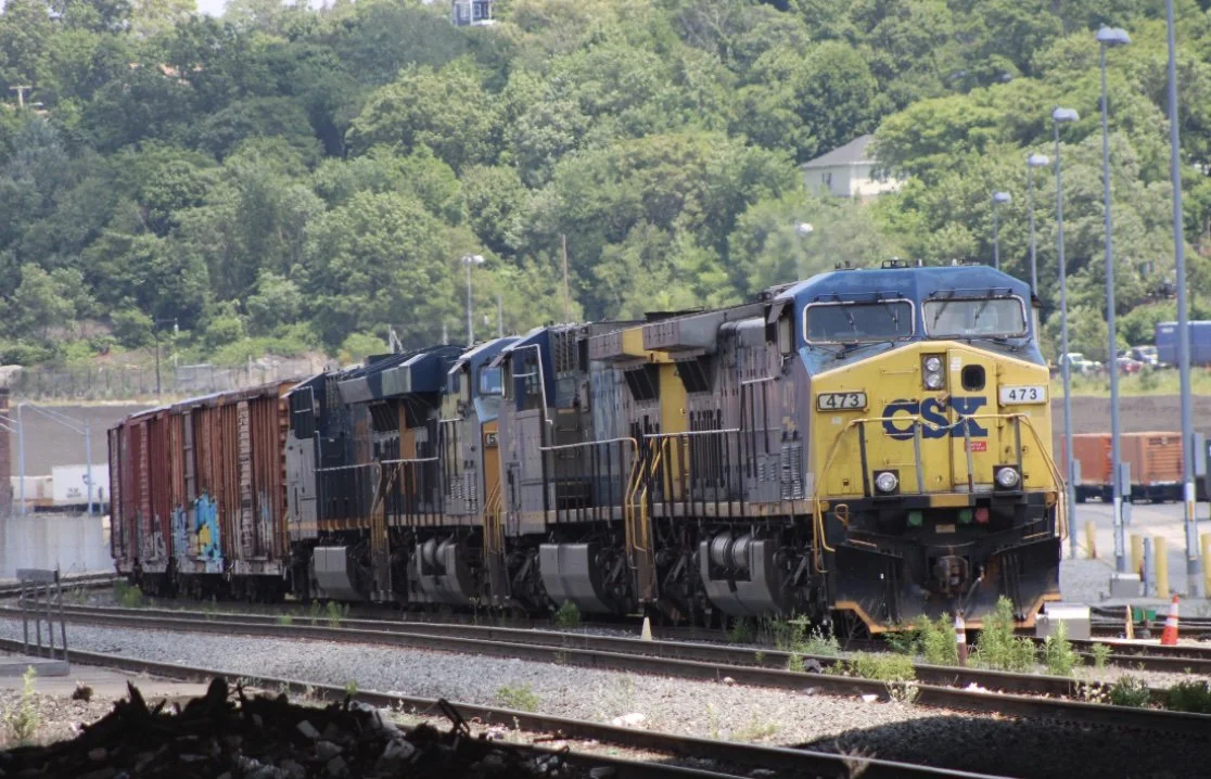 csx 19.jpg