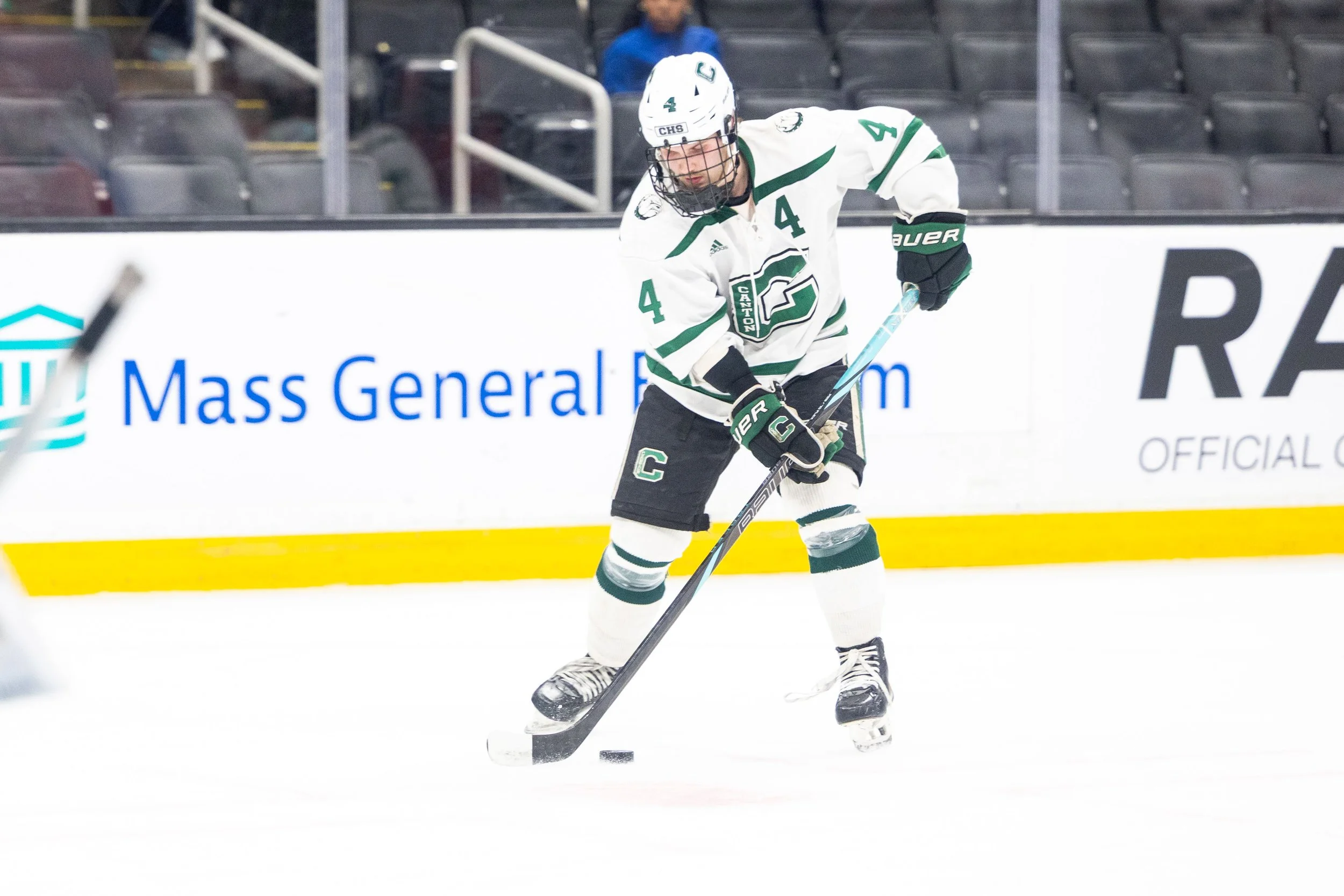 3_15_2026_GJO_MH Canton vs Tewksbury-18.JPG