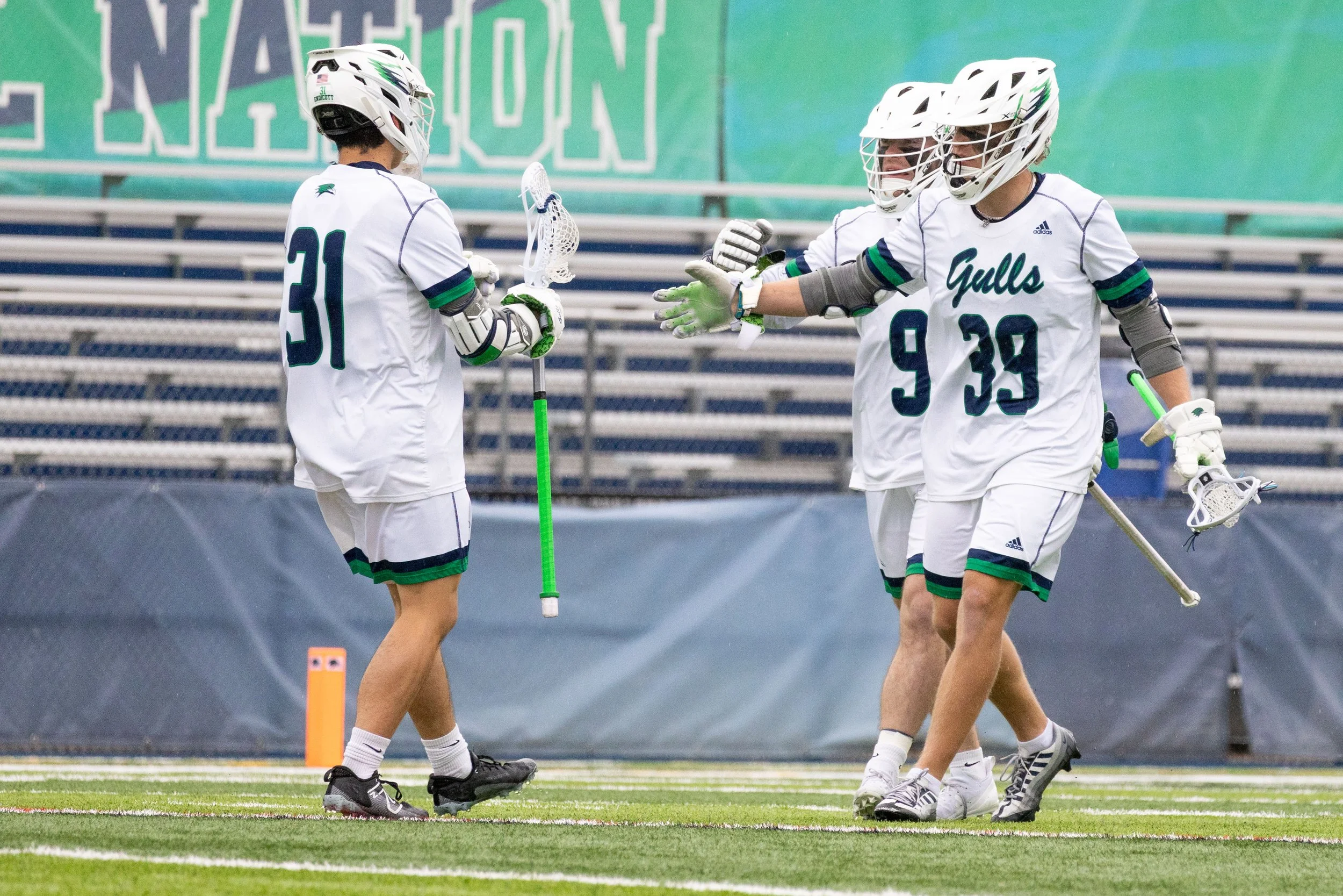 4_5_2025_GJO_ML vs WNE-3.JPG