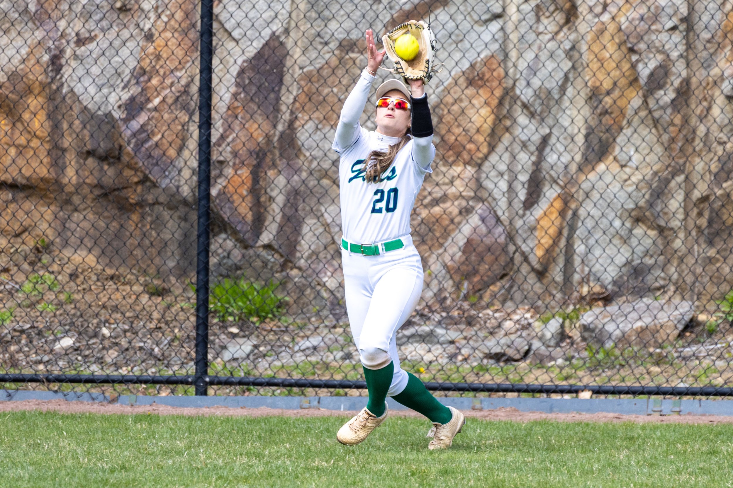 4_26_2026_GJO_SB vs Suffolk-92.JPG