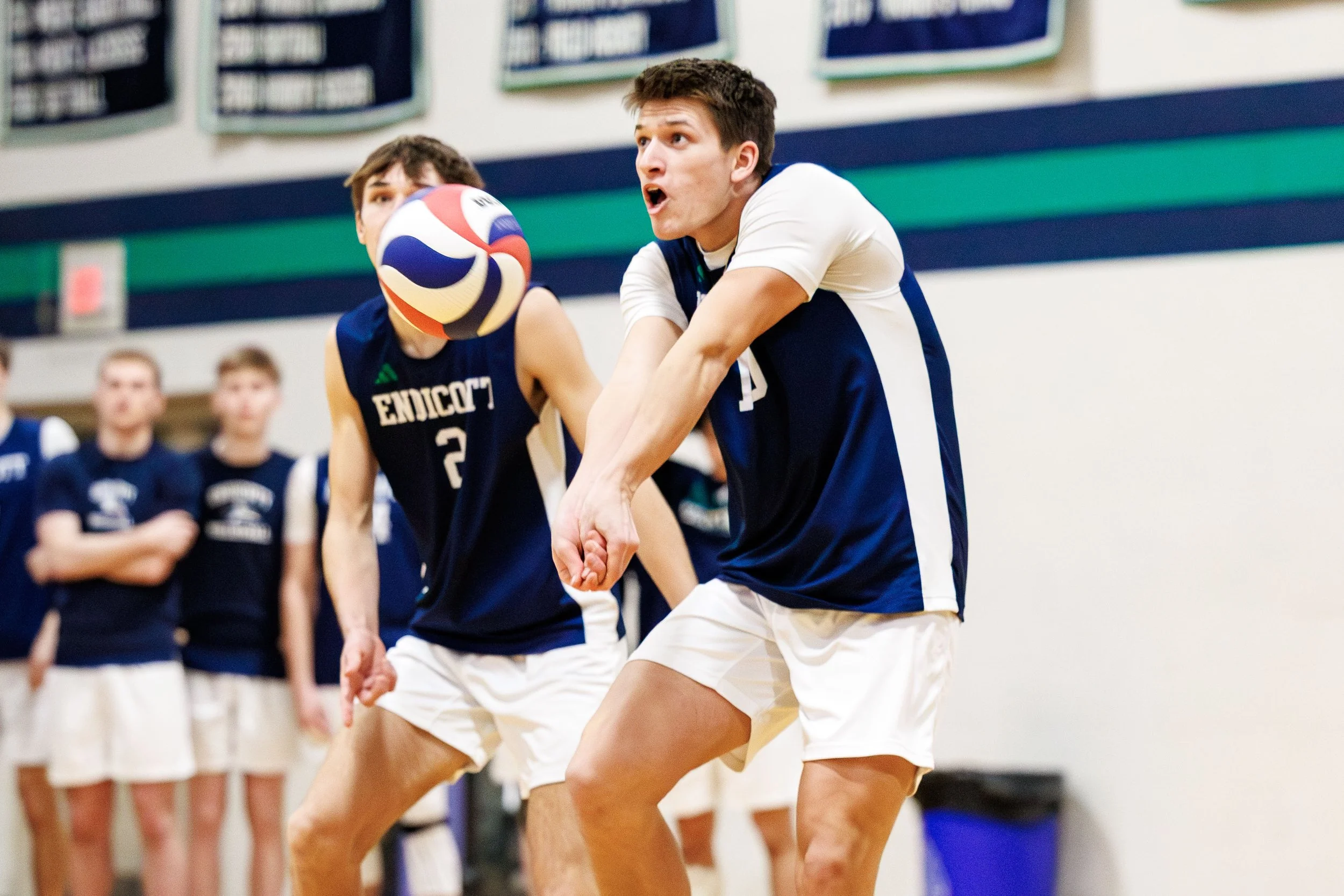 2_17_2026_GJO_MVB vs Elms-19.JPG