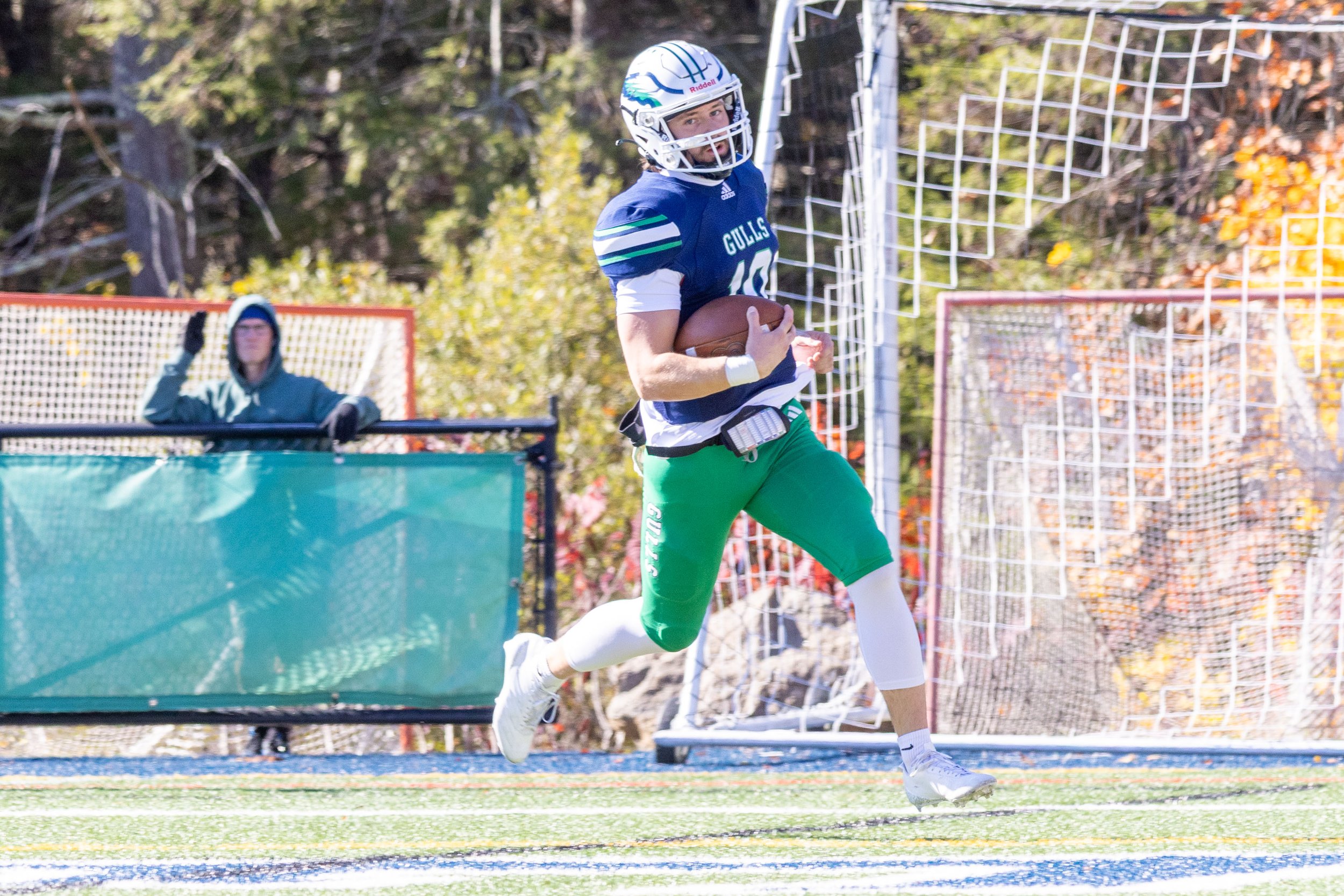 11_1_2025_GJO_FB vs Maine Maritime-38.JPG