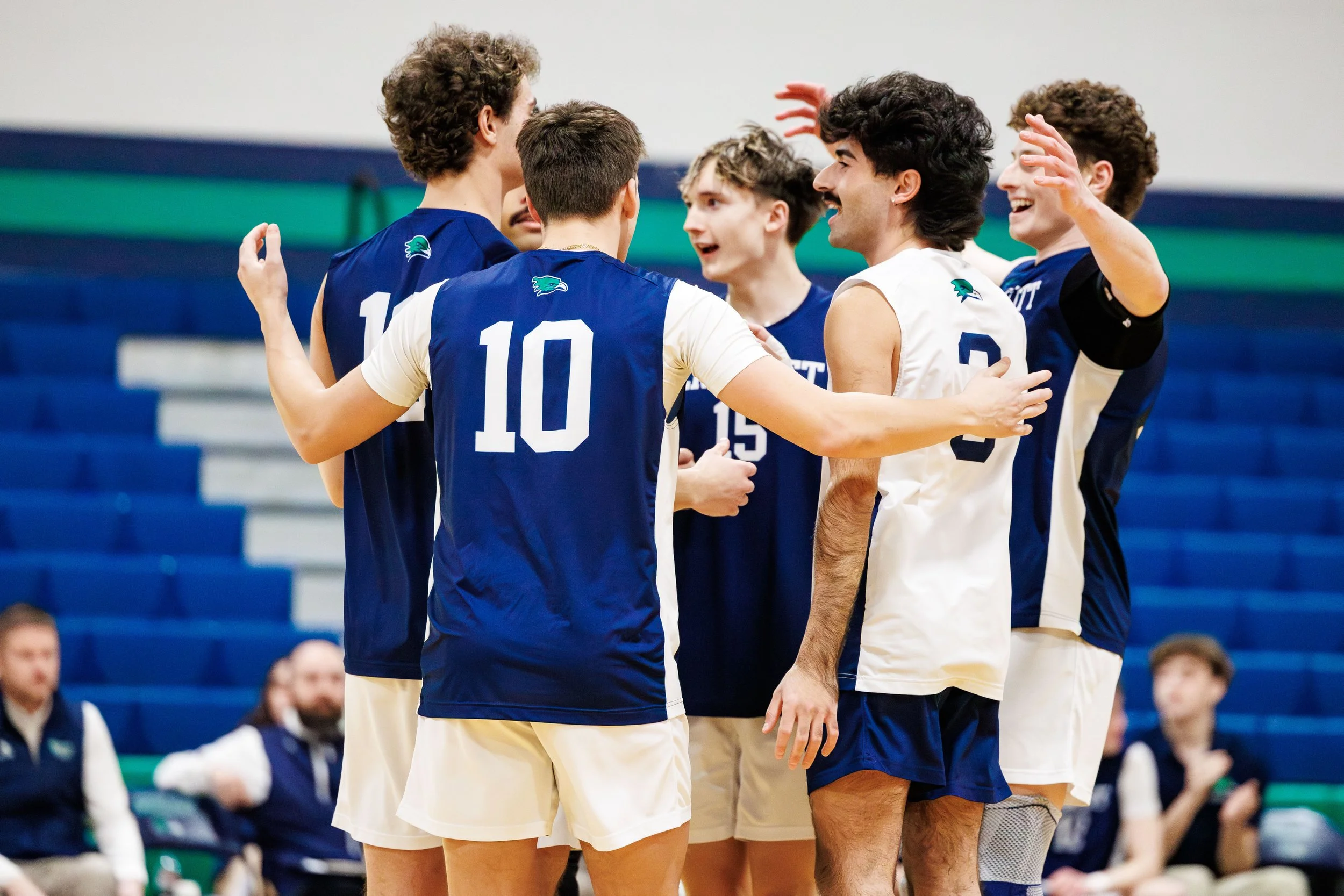 2_17_2026_GJO_MVB vs Elms-17.JPG