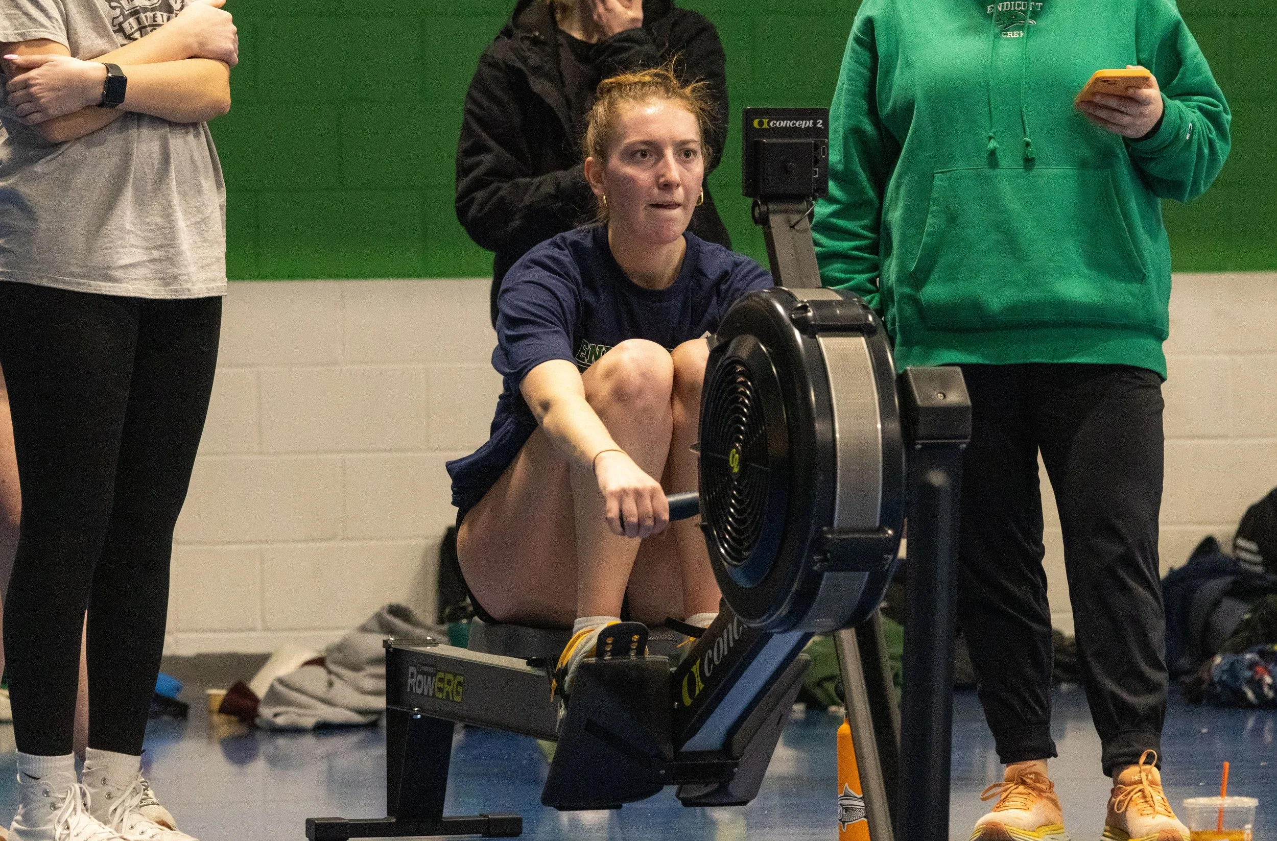 3_2_2024_GJO_Crew Ergathon_8.jpg