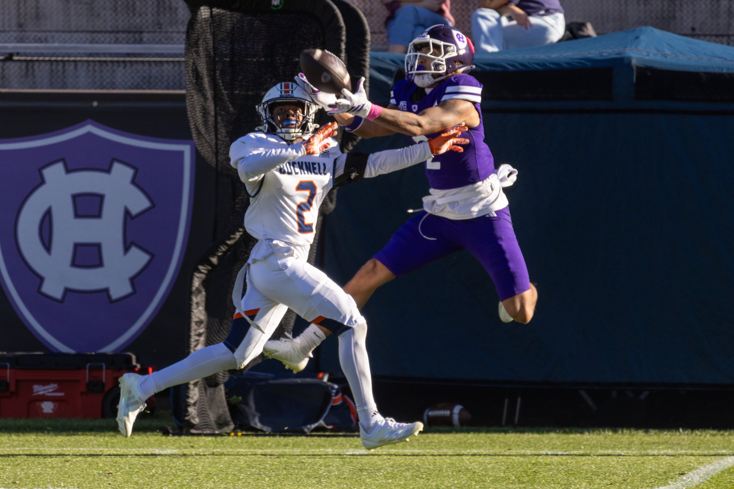 10.24 FB vs Bucknell-23.JPG