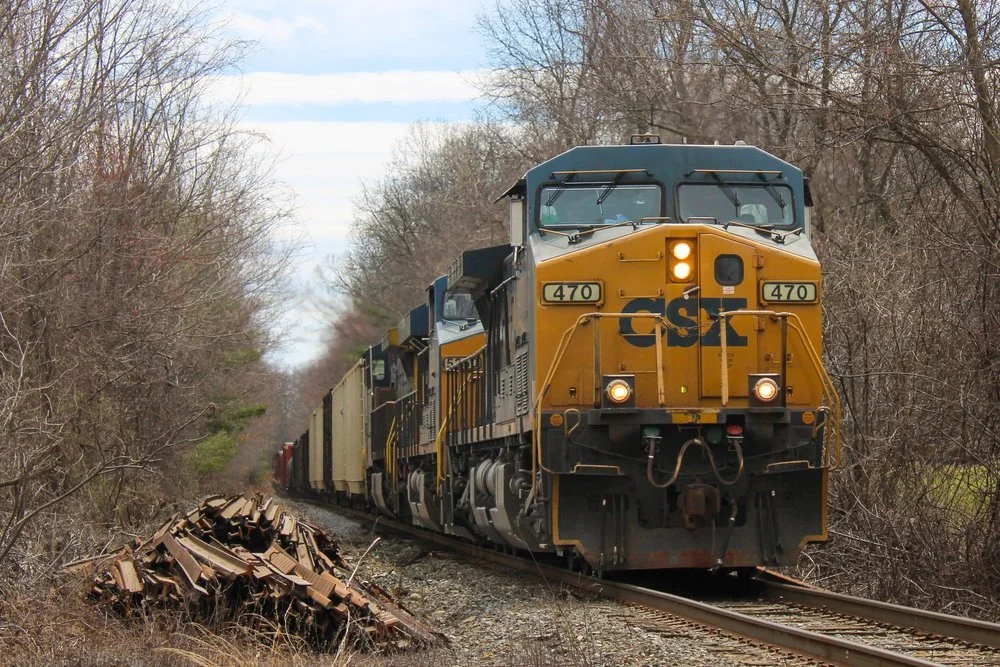 csx 71.jpeg
