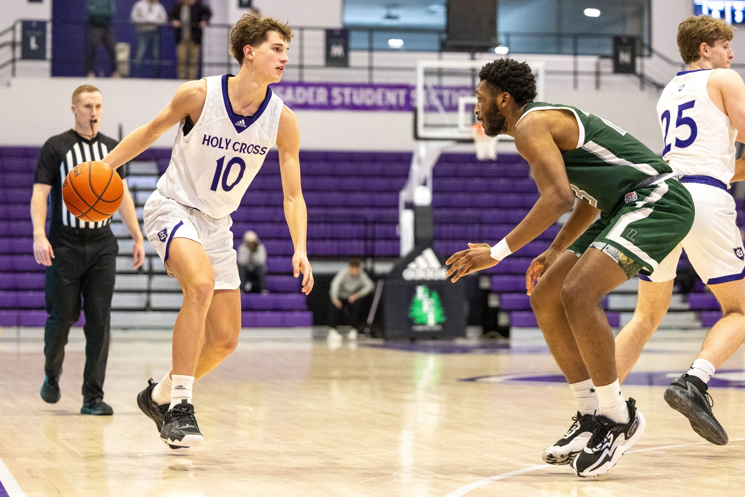 1_2_2025_GJO_MBB Holy Cross vs Loyola MD-24.JPG