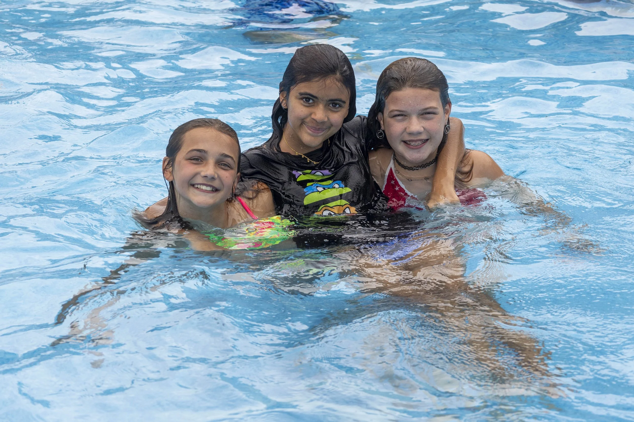 7 30 Swim Olympics-64.jpg