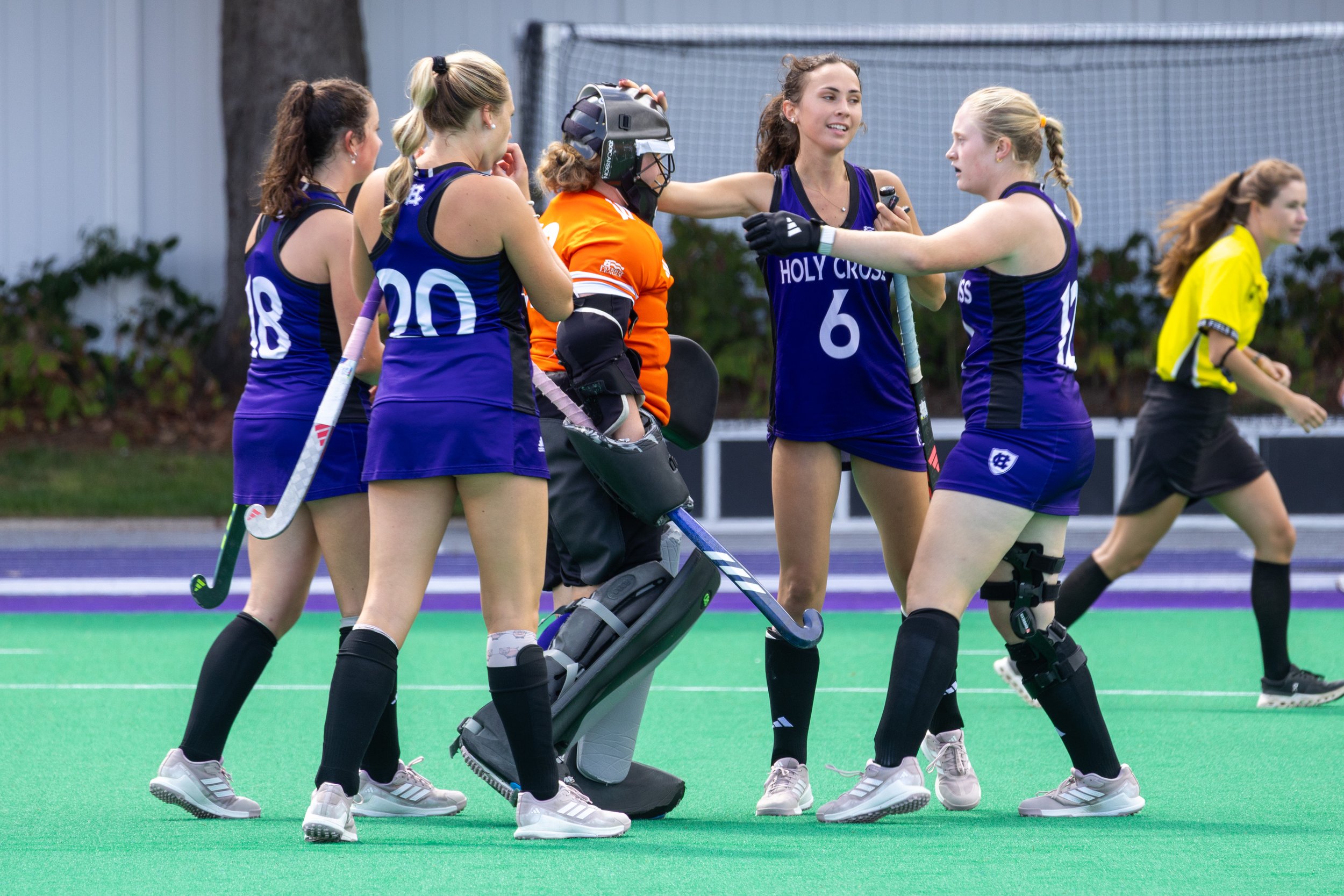 9.6 FH vs Merrimack-29.JPG