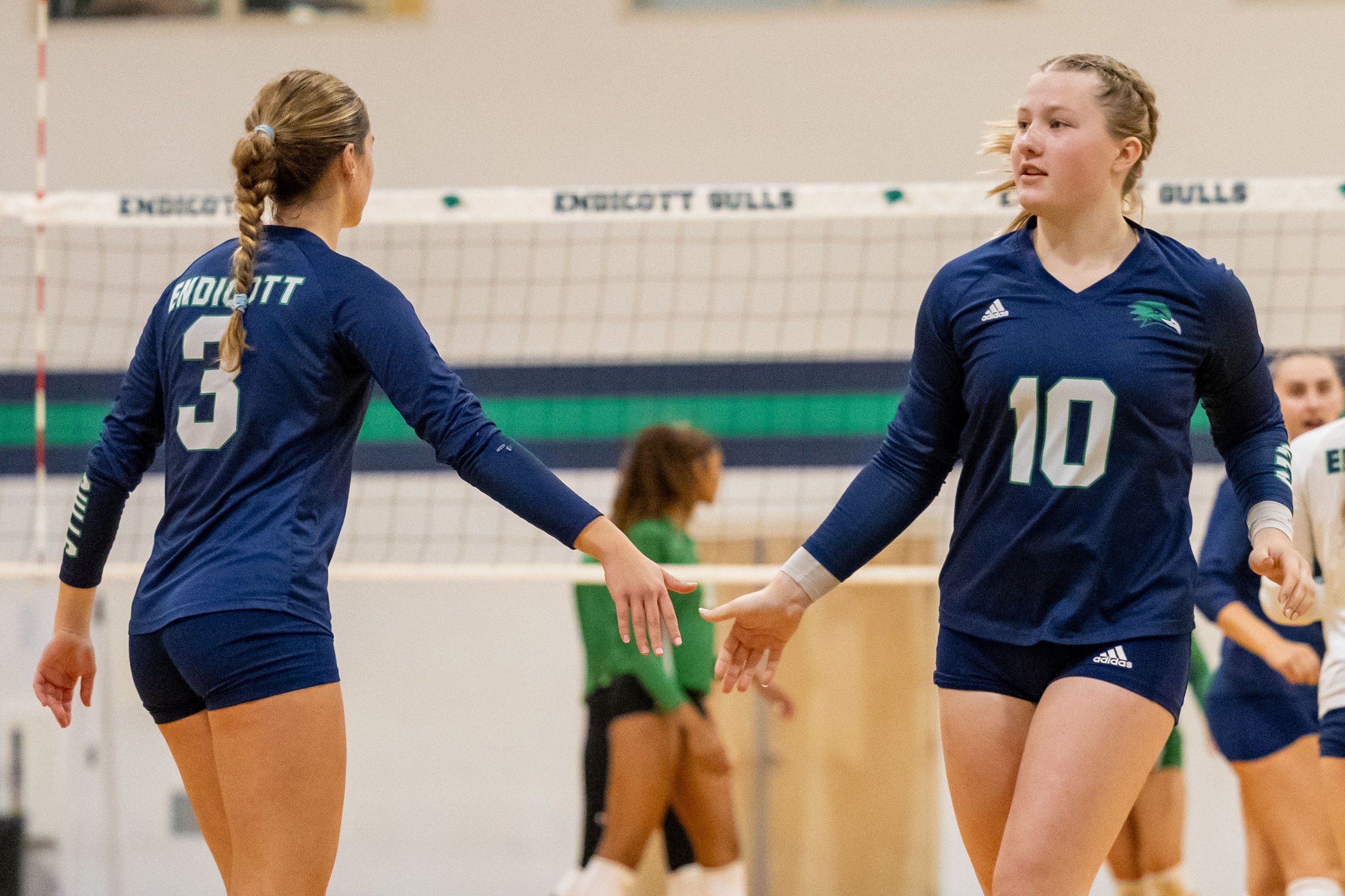 9_13_2025_GJO_WVB vs Salve Regina-20.JPG