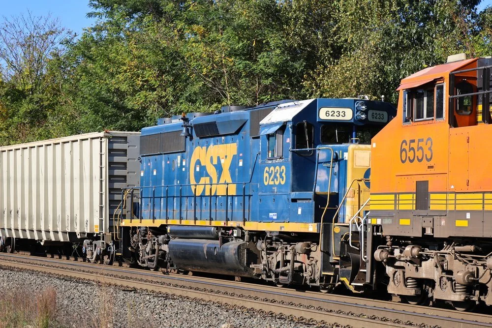CSX 4.jpeg