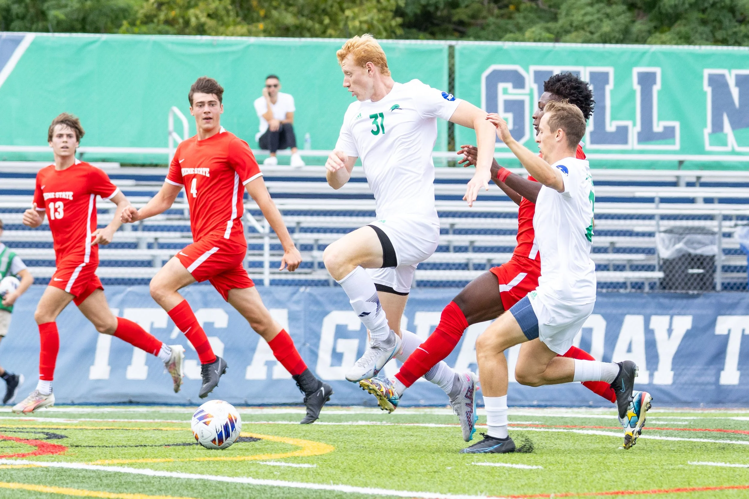 9_7_2024_GJO_MS vs Keene State_24.jpg