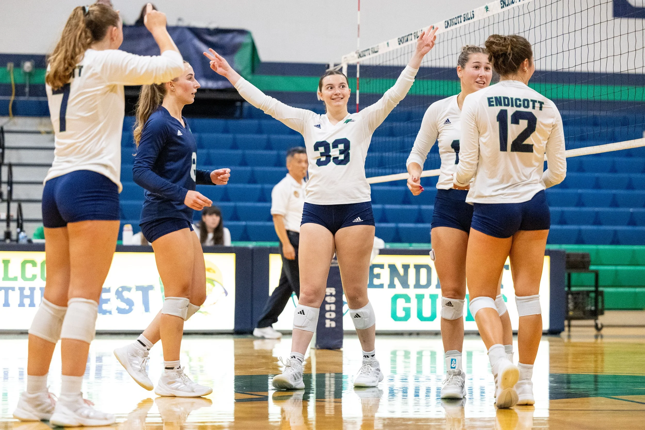 9_16_2025_GJO_WVB vs Springfield-70.JPG