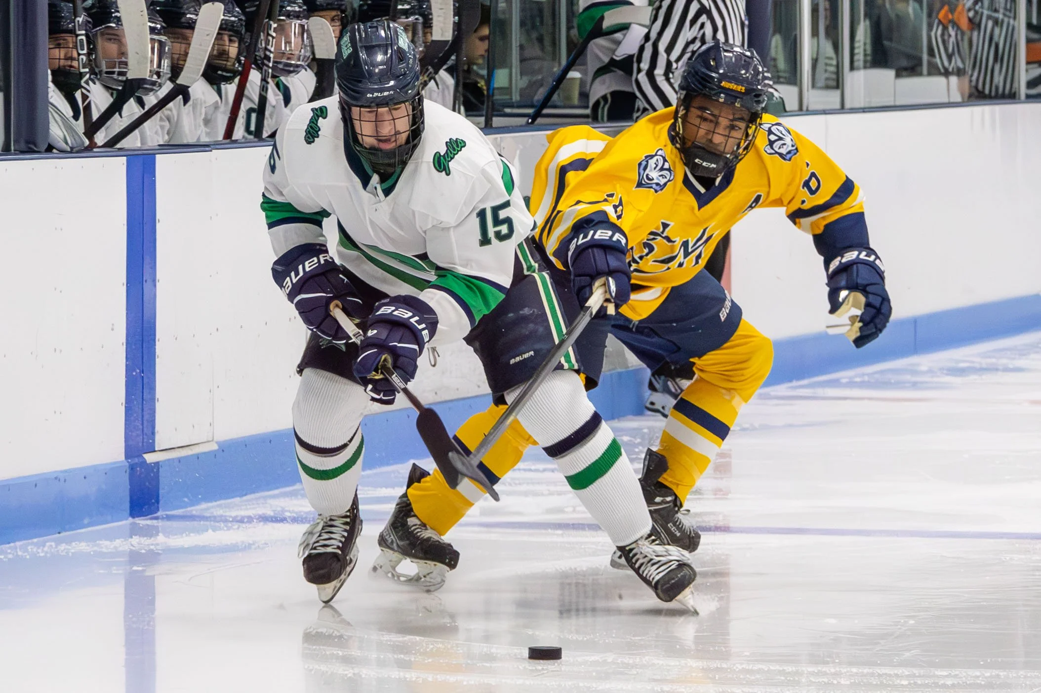 11_1_2024_GJO_MH vs Southern Maine-74.JPG
