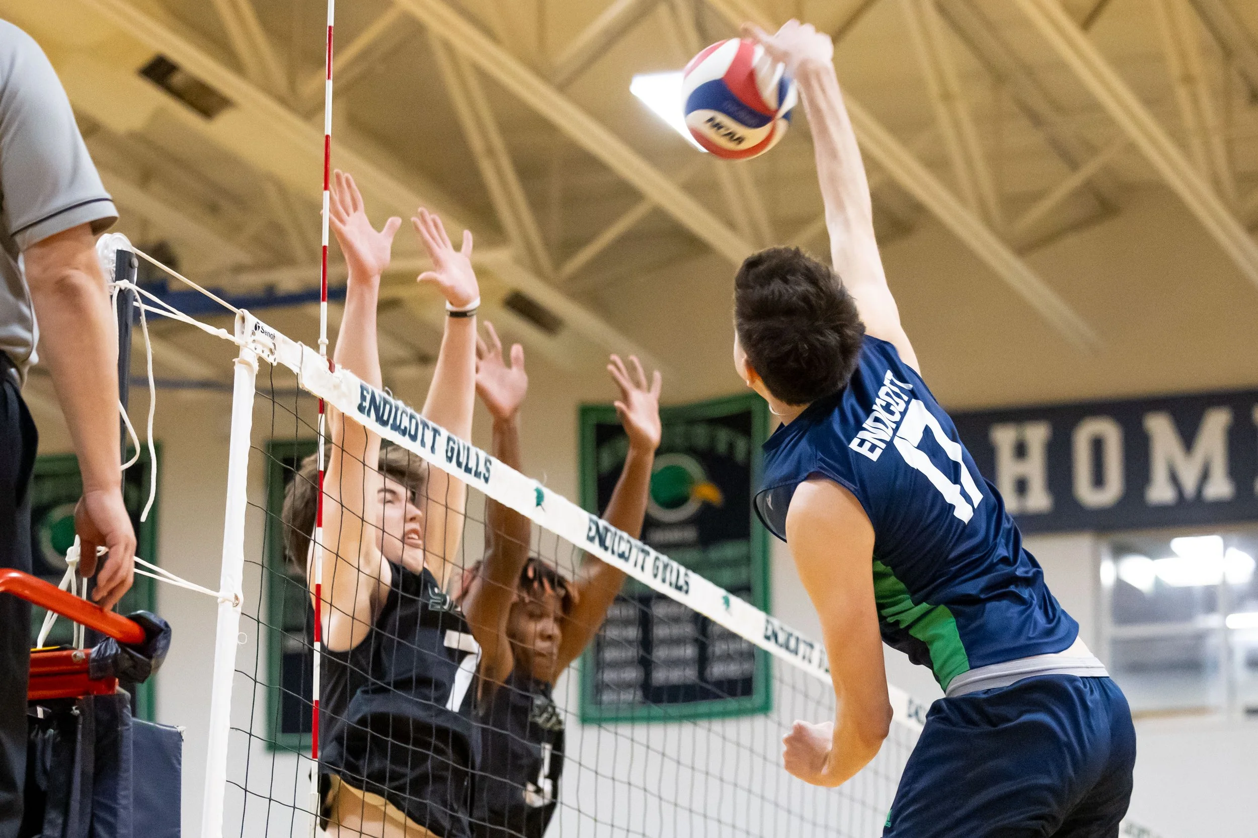 4_9_2025_GJO_MVB vs Sage-26.JPG