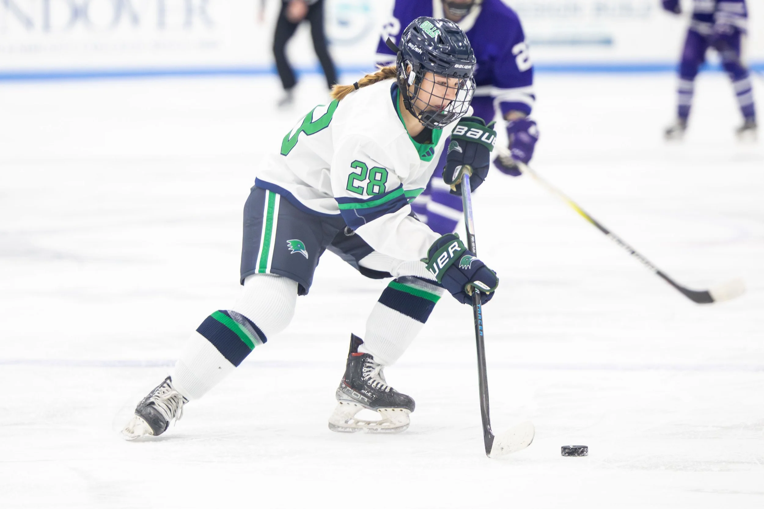 1_23_2026_GJO_WH vs Curry-5.JPG