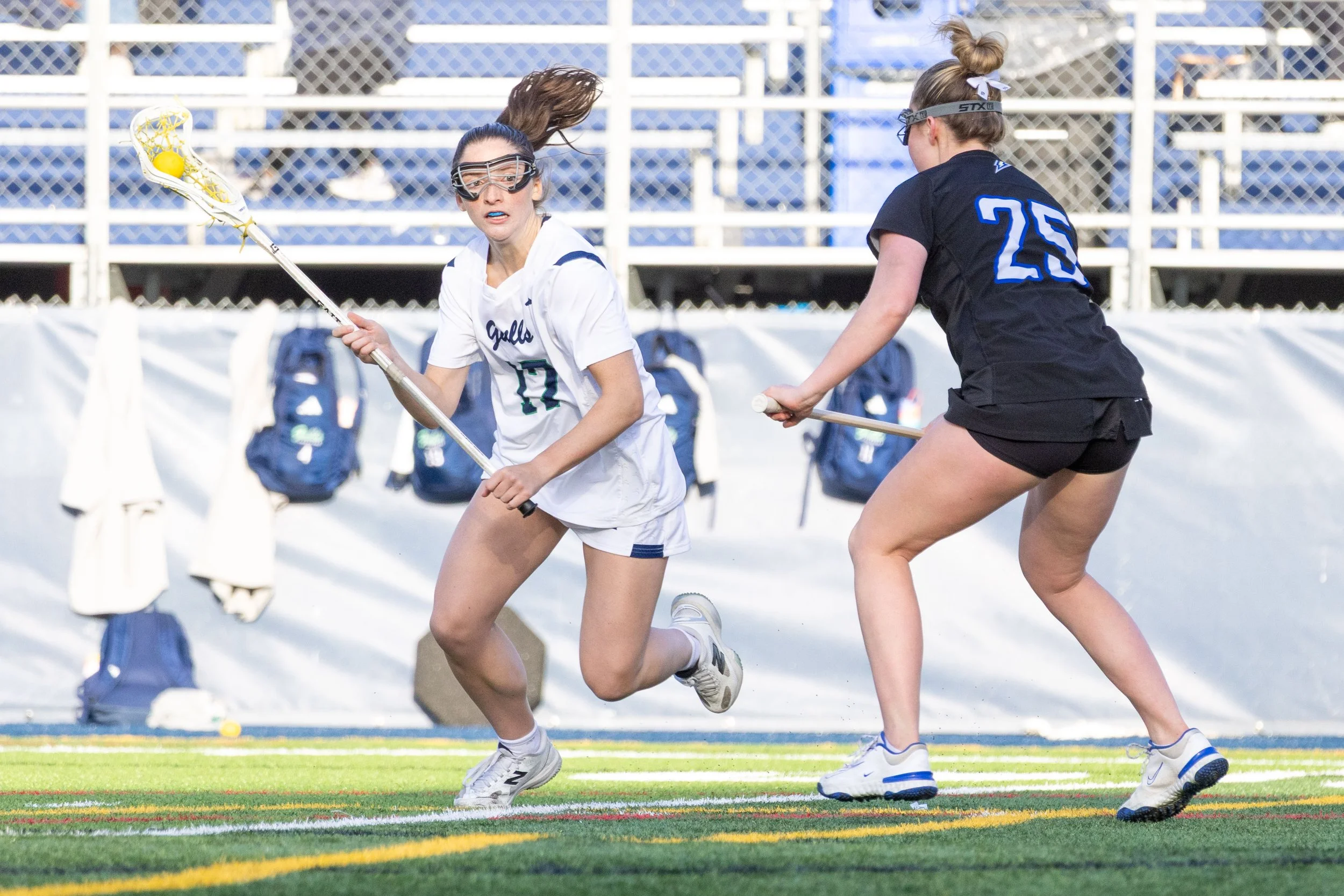 3_26_2025_GJO_WL vs UNE-69.JPG