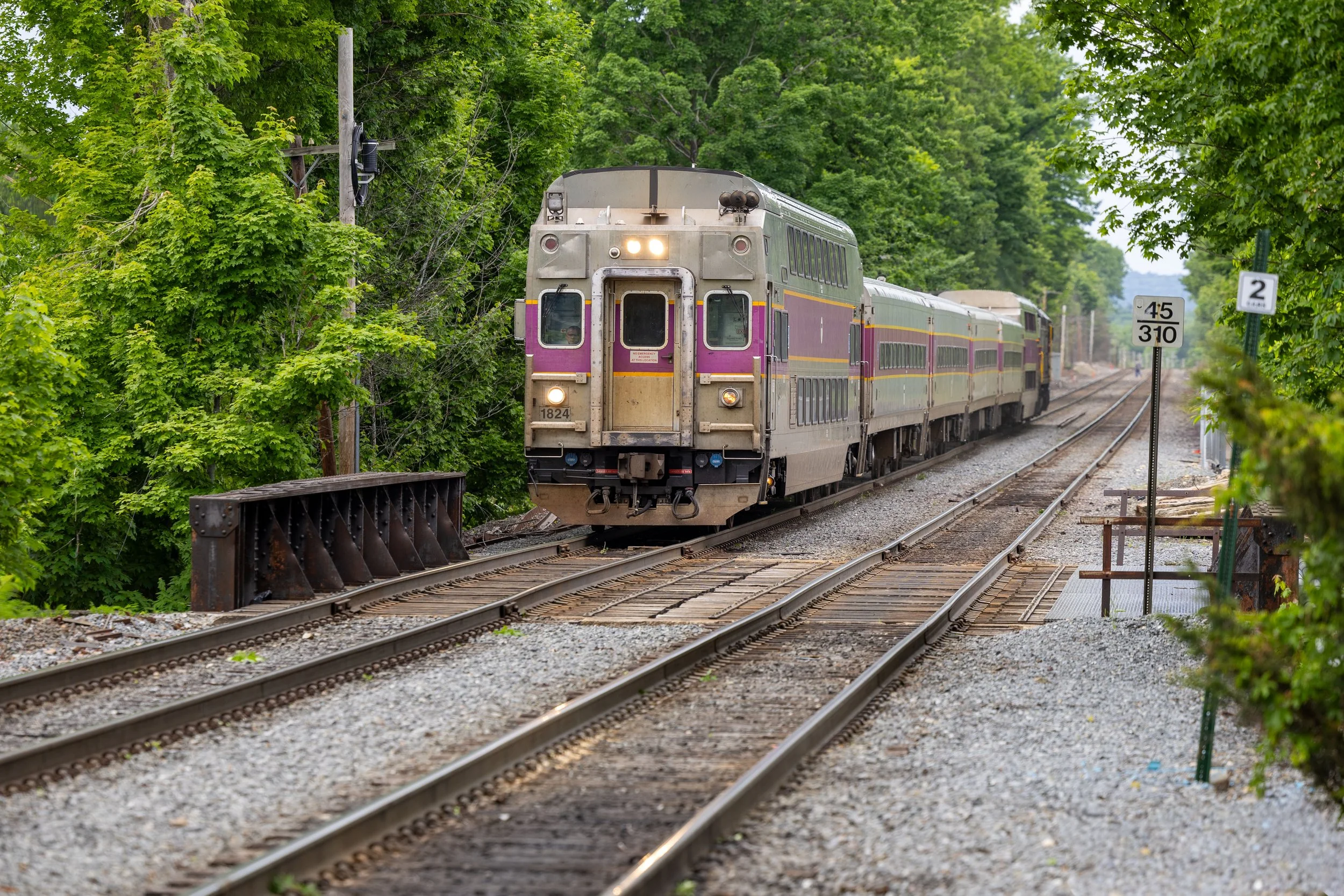 5.31 Train Photos-5.jpg