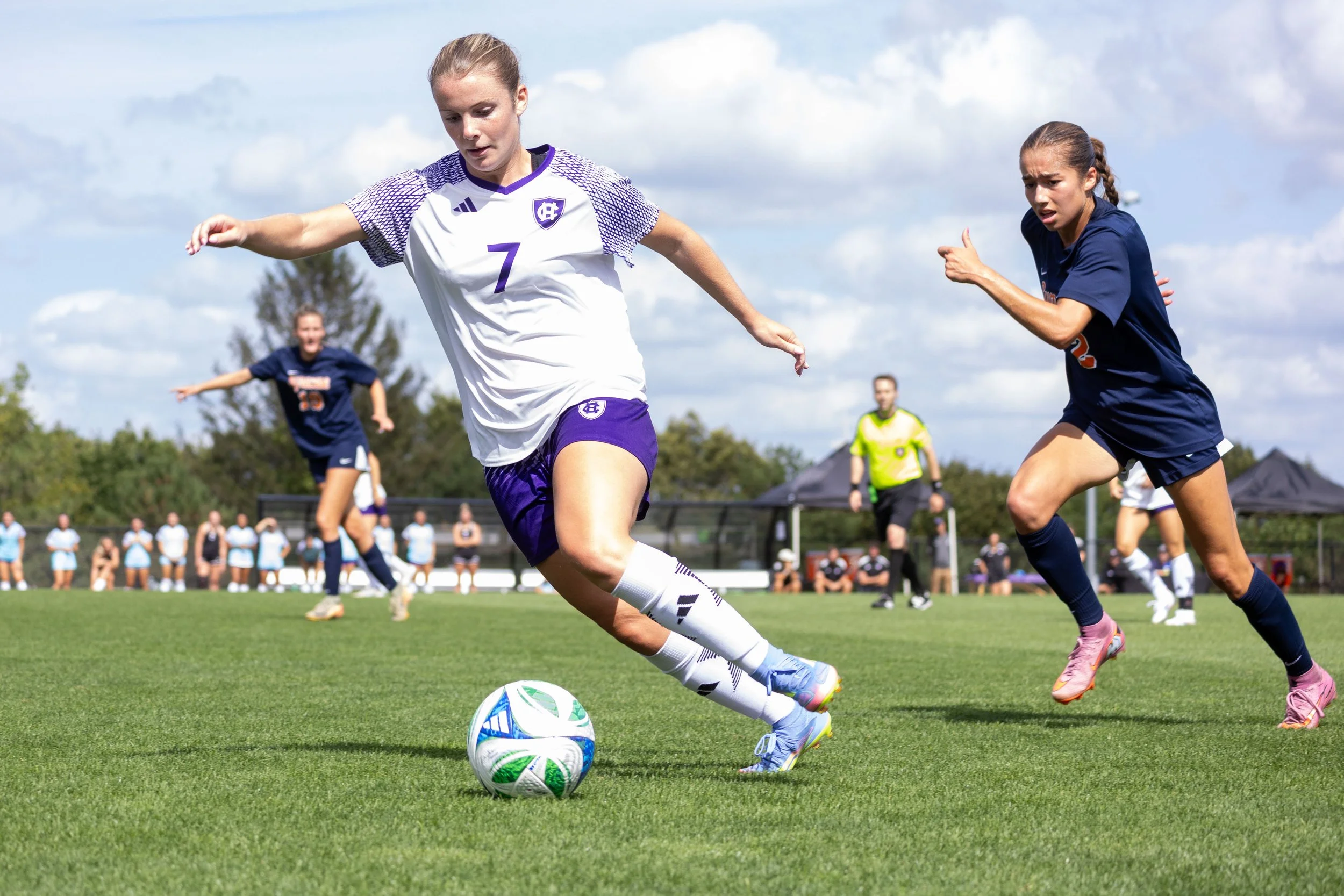 8_24_2025_GJO_WS Holy Cross vs Syracuse-45.JPG