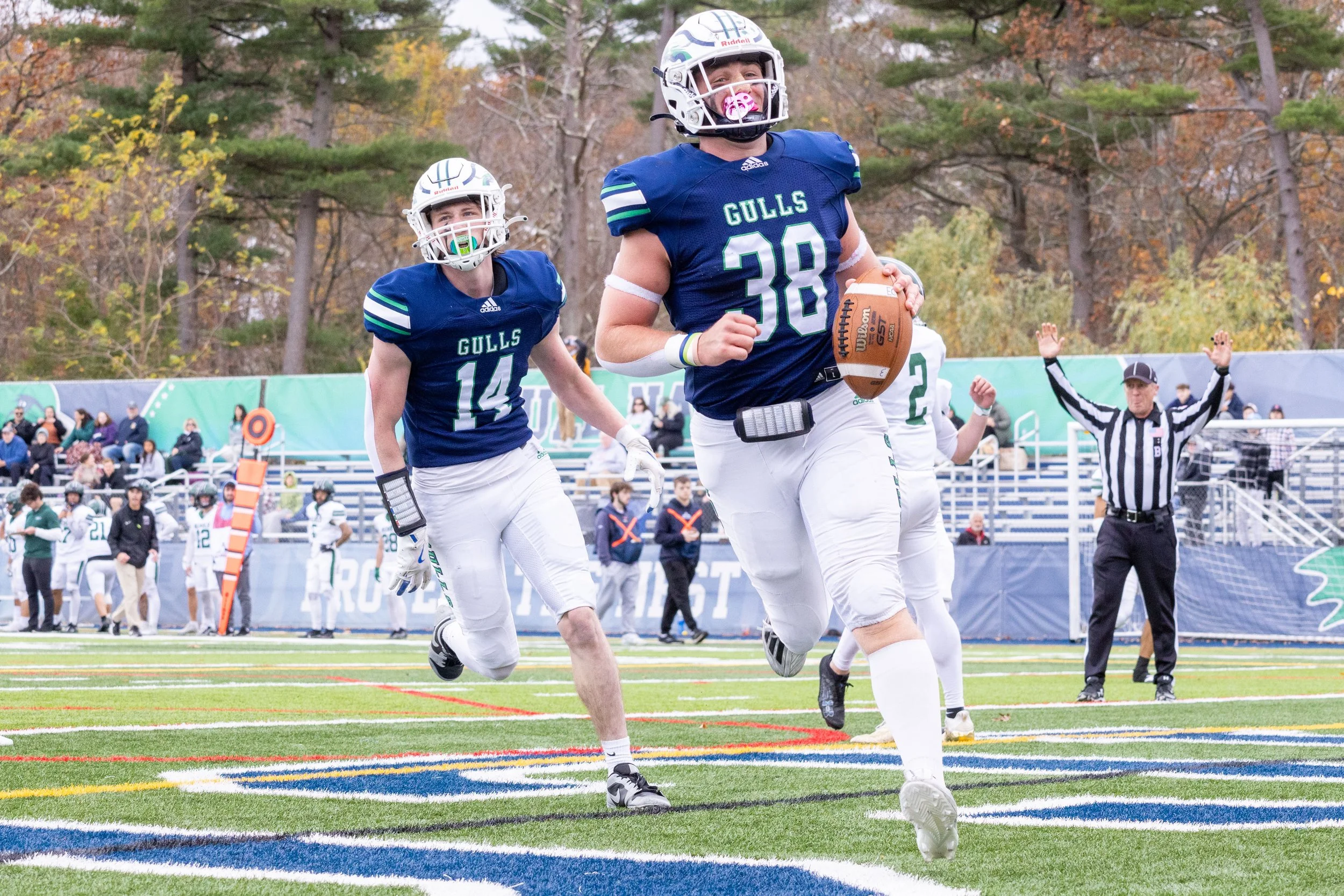 11_2_2024_GJO_FB vs Nichols-47 2.JPG