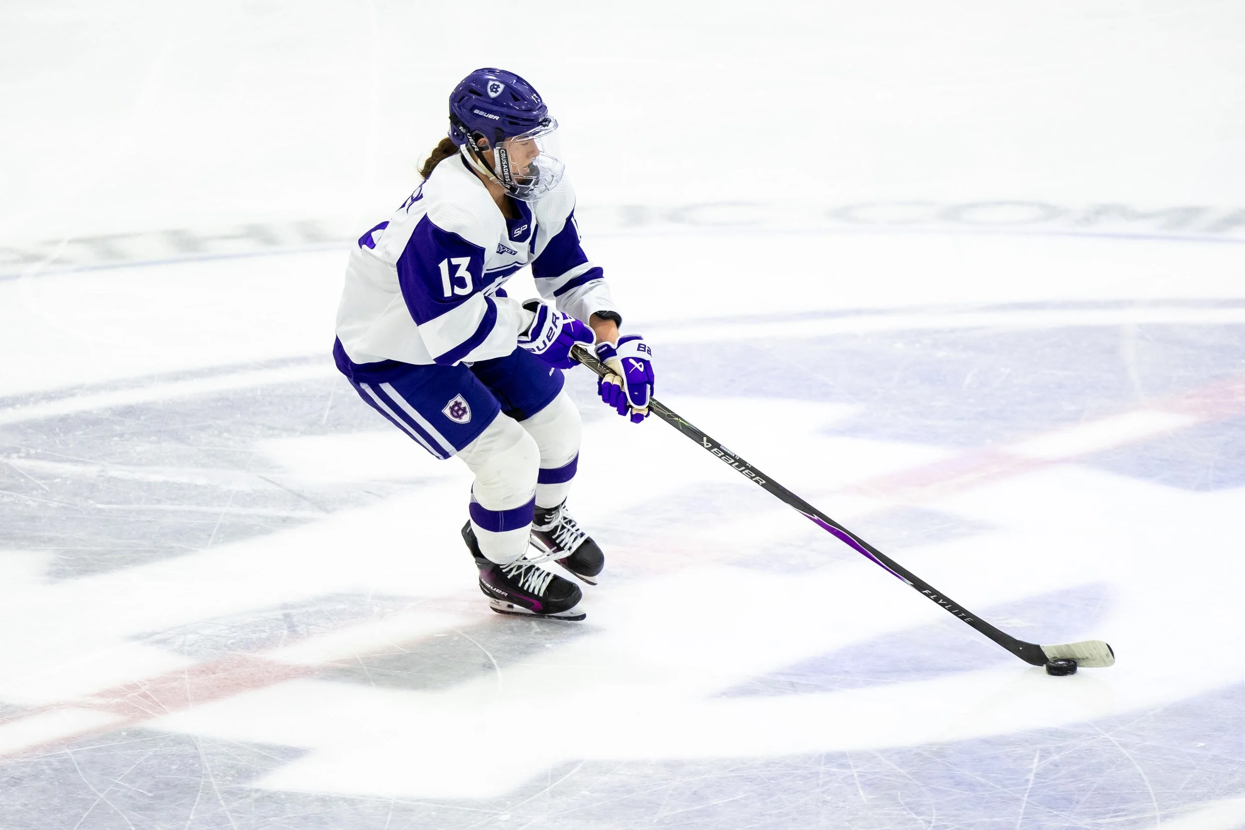 10.16 WIH vs Harvard-6.JPG