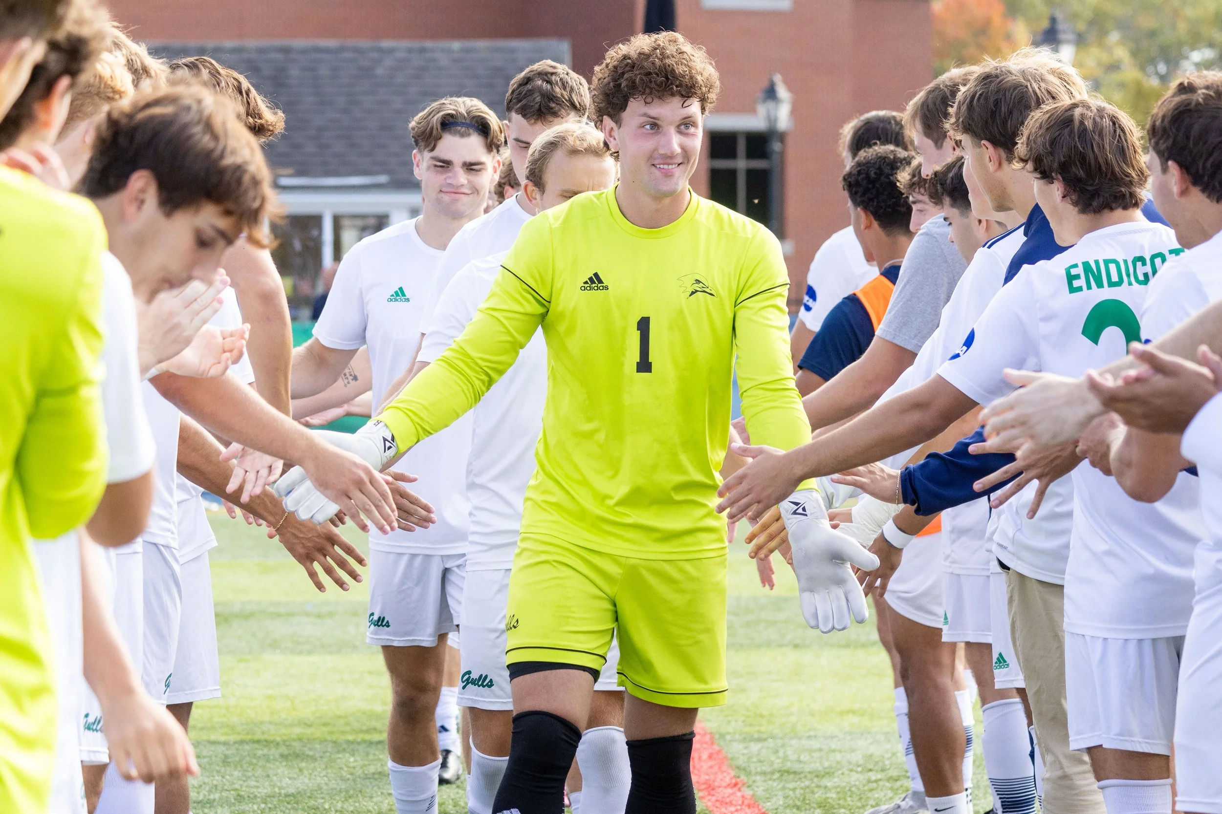 10_11_2025_GJO_MSOC vs UNE-16.JPG