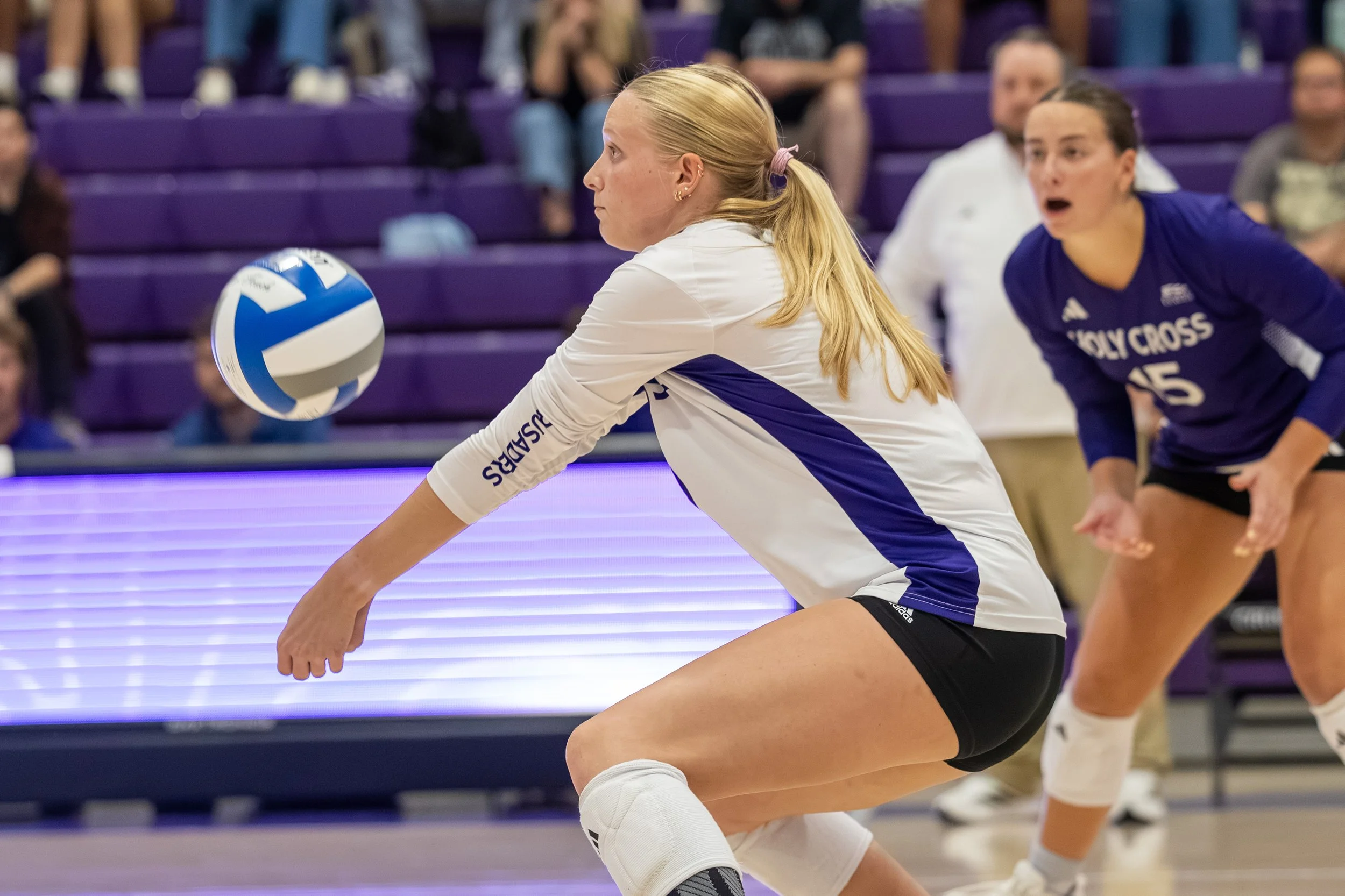 9.9 WVB vs Marist-6.JPG