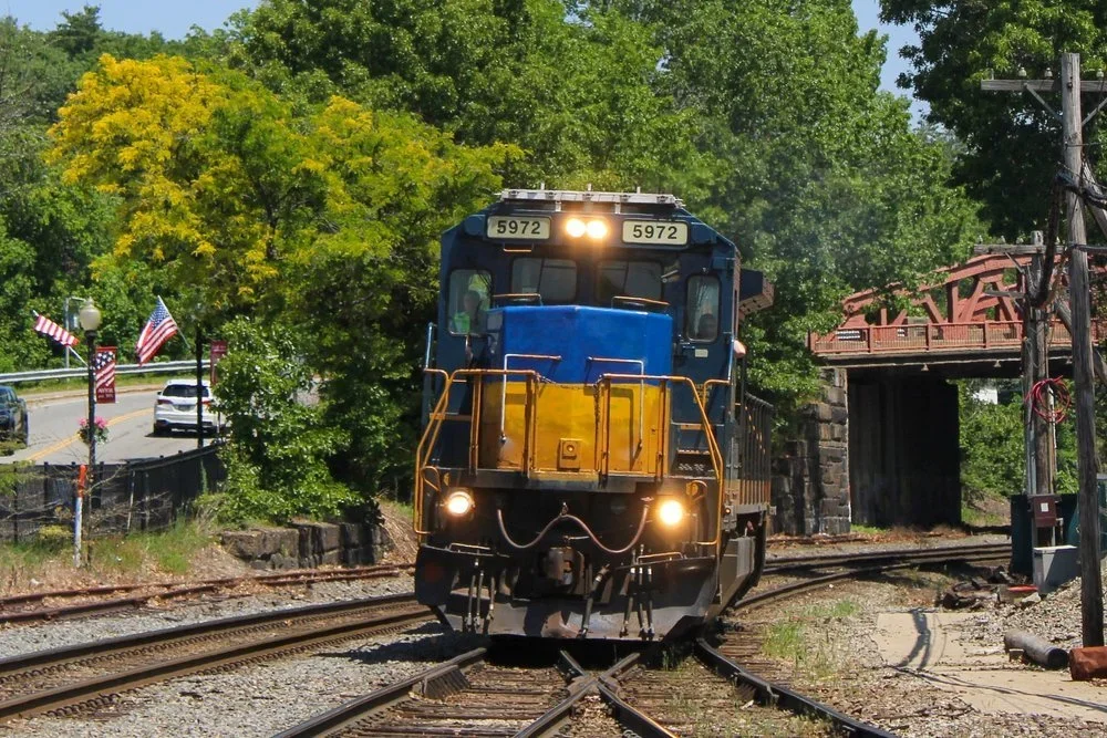 B&E photo 2023 5.webp