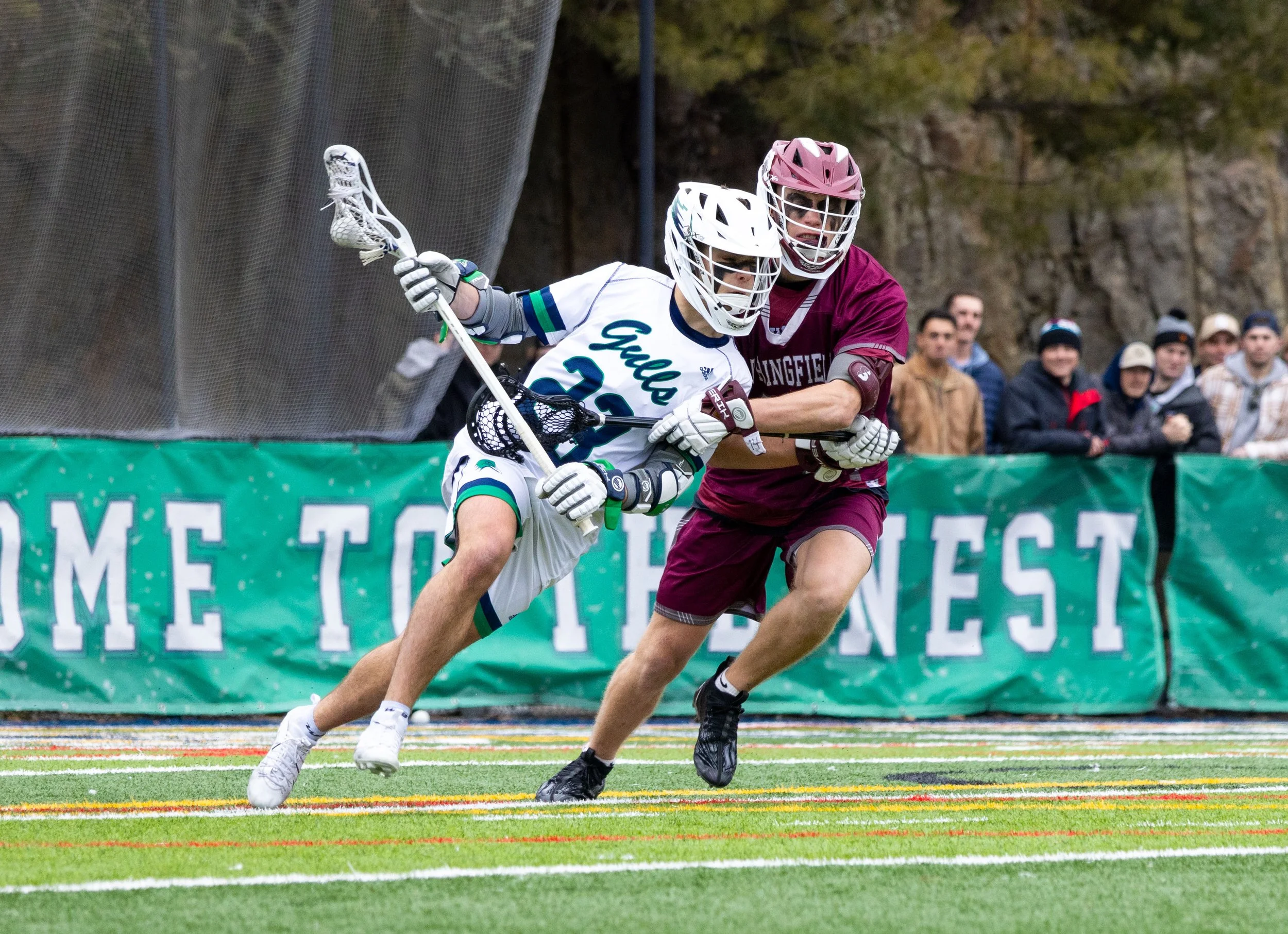 3_9_2024_GJO_ML vs Springfield_8.jpg