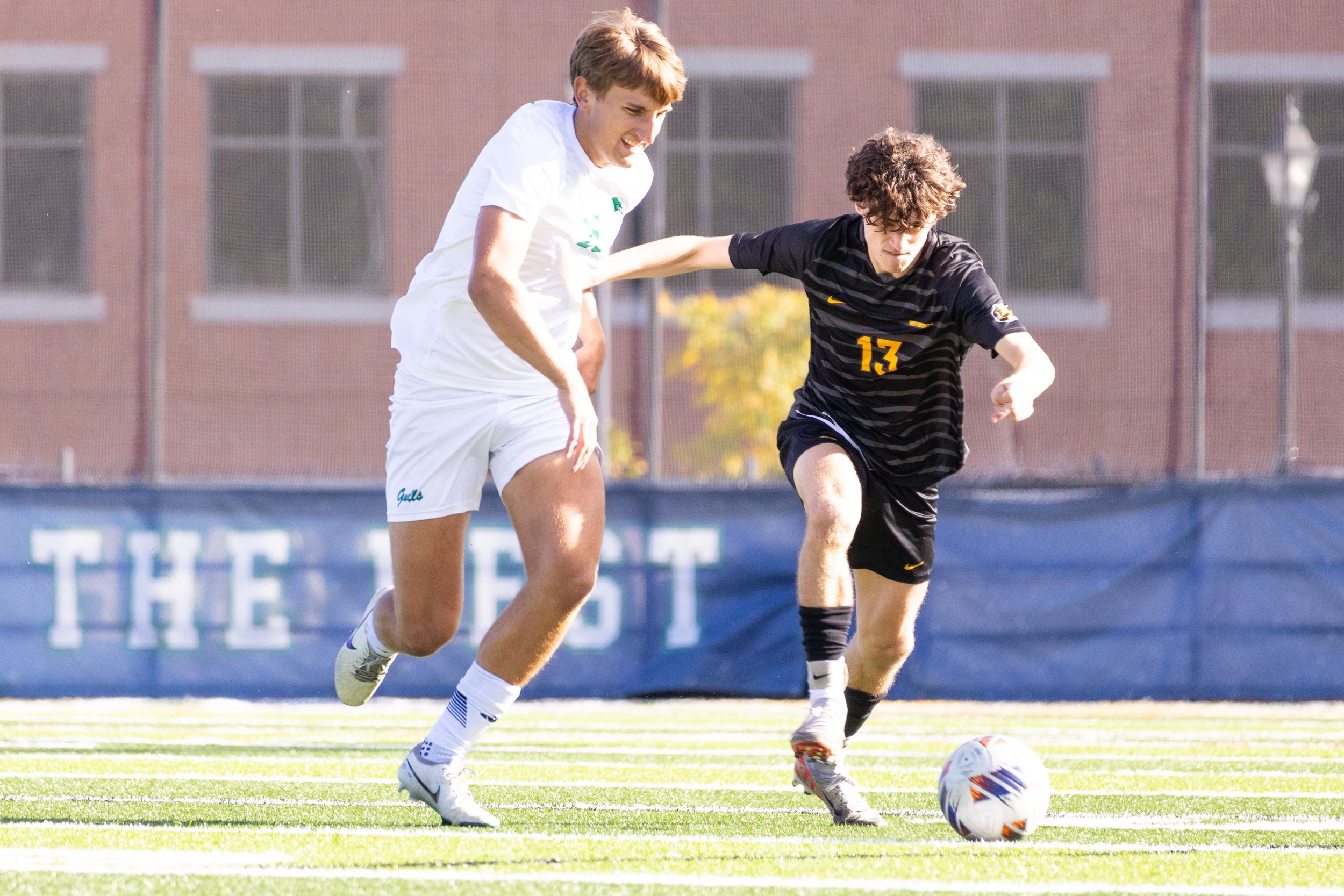 10_5_2024_GJO_MS vs Wentworth_14.JPG