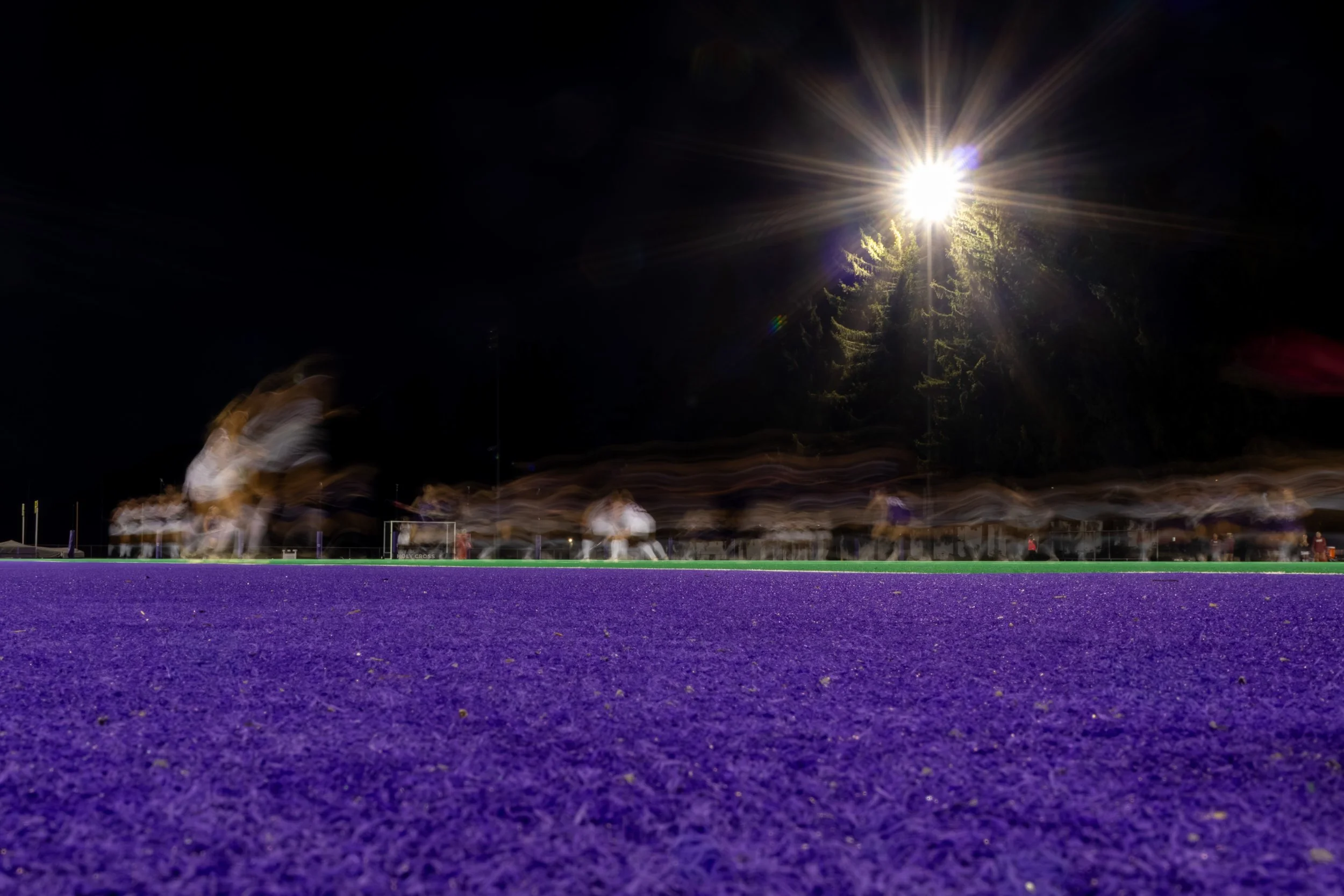 9.11 FH vs Stanford-26.JPG
