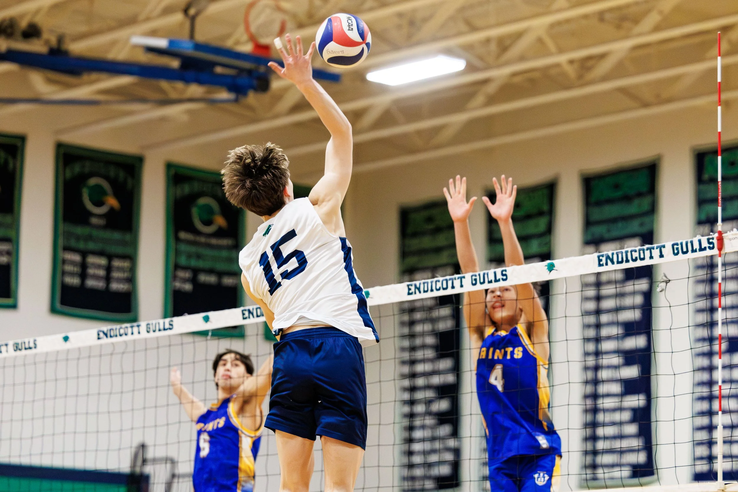 3_3_2026_GJO_MVB vs Emmanuel-3.JPG