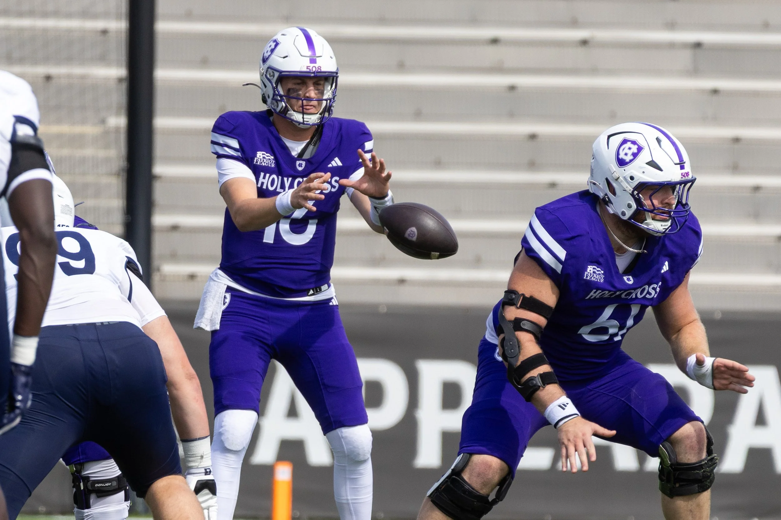 9.19 FB vs Yale-65.JPG